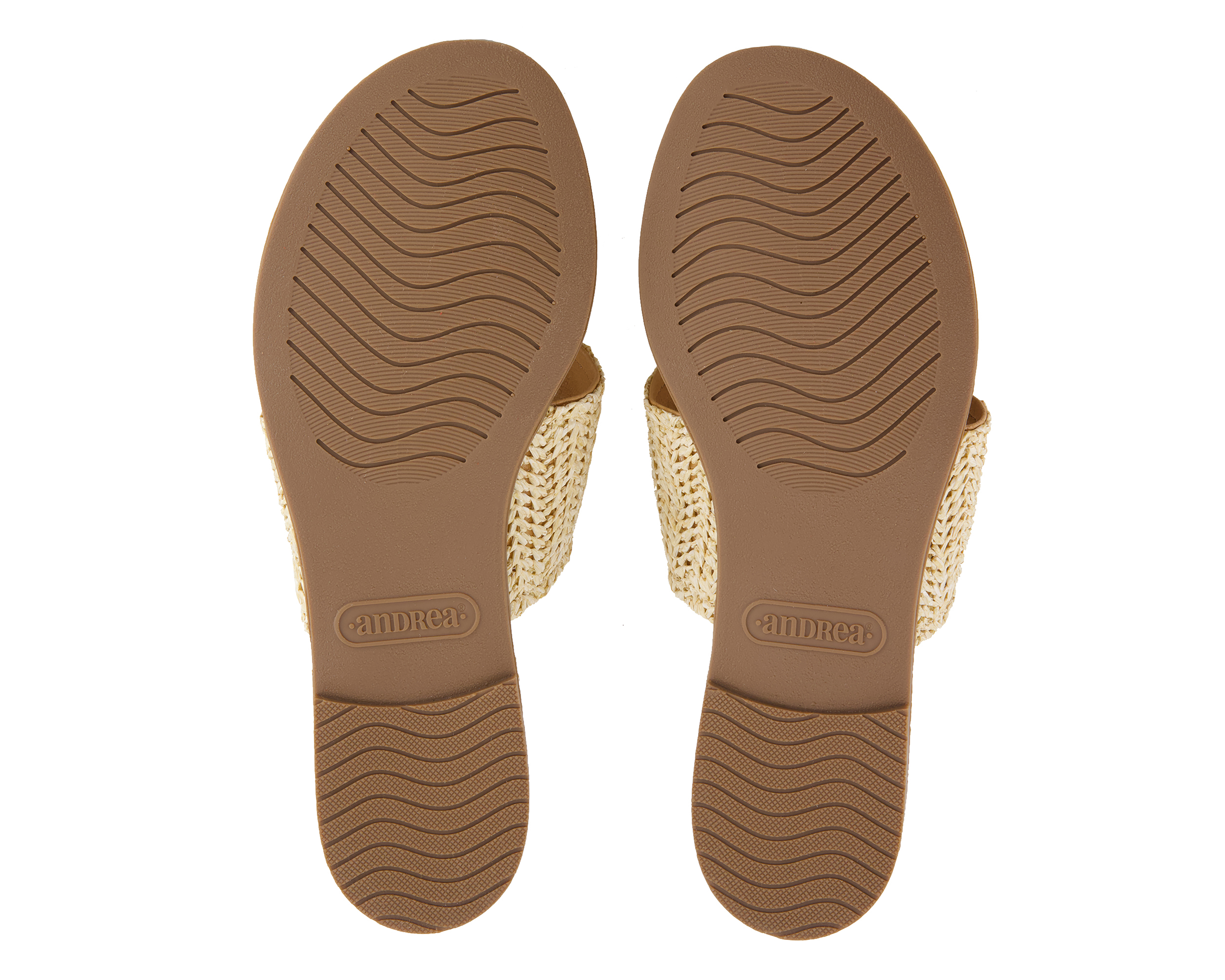 Foto 3 | Foto 3 | Sandalias Casuales Andrea para Mujer