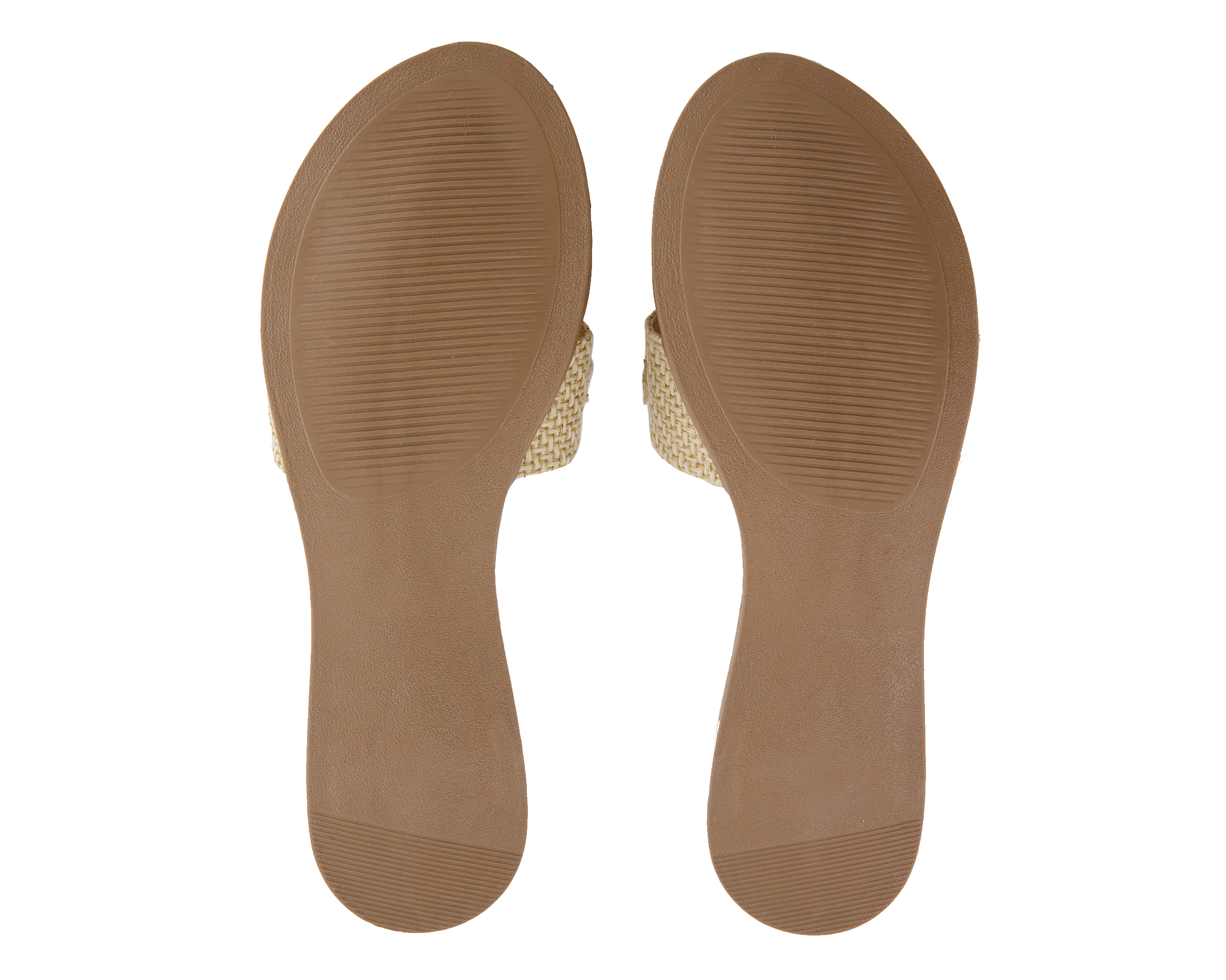 Foto 4 pulgar | Foto 3 | Sandalias Casuales Andrea para Mujer