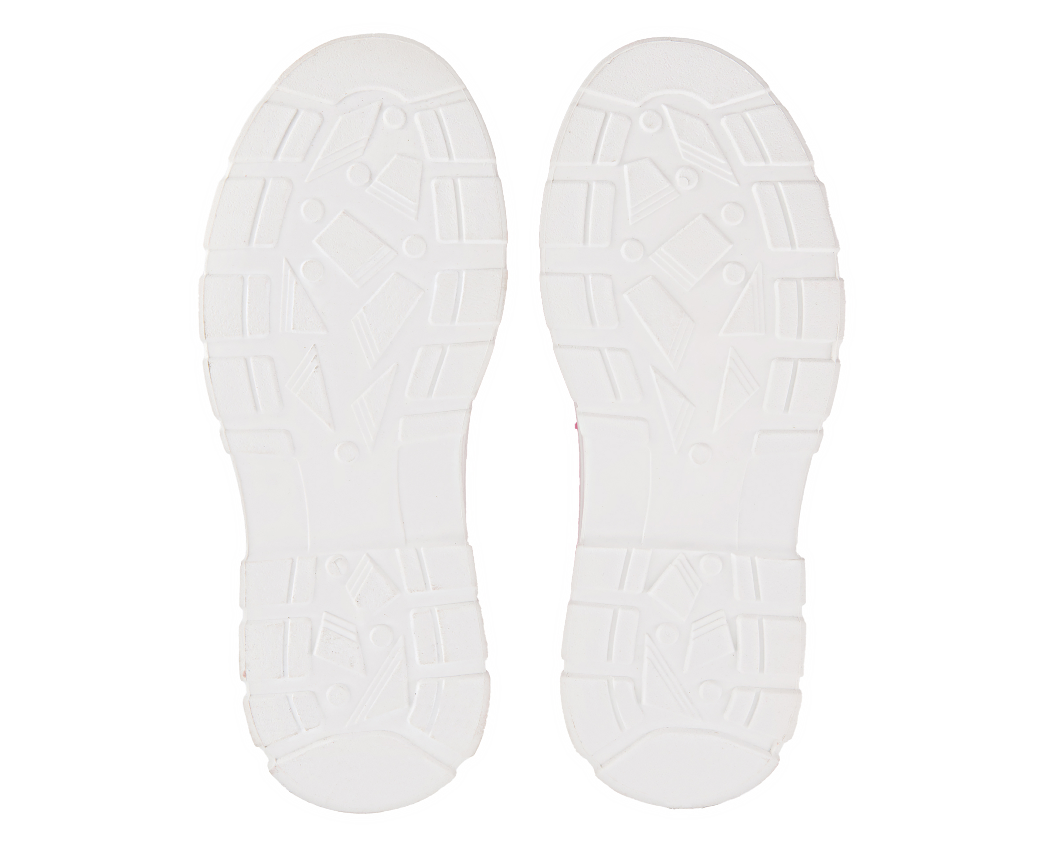 Foto 4 pulgar | Foto 3 | Tenis Casuales Andrea para Mujer