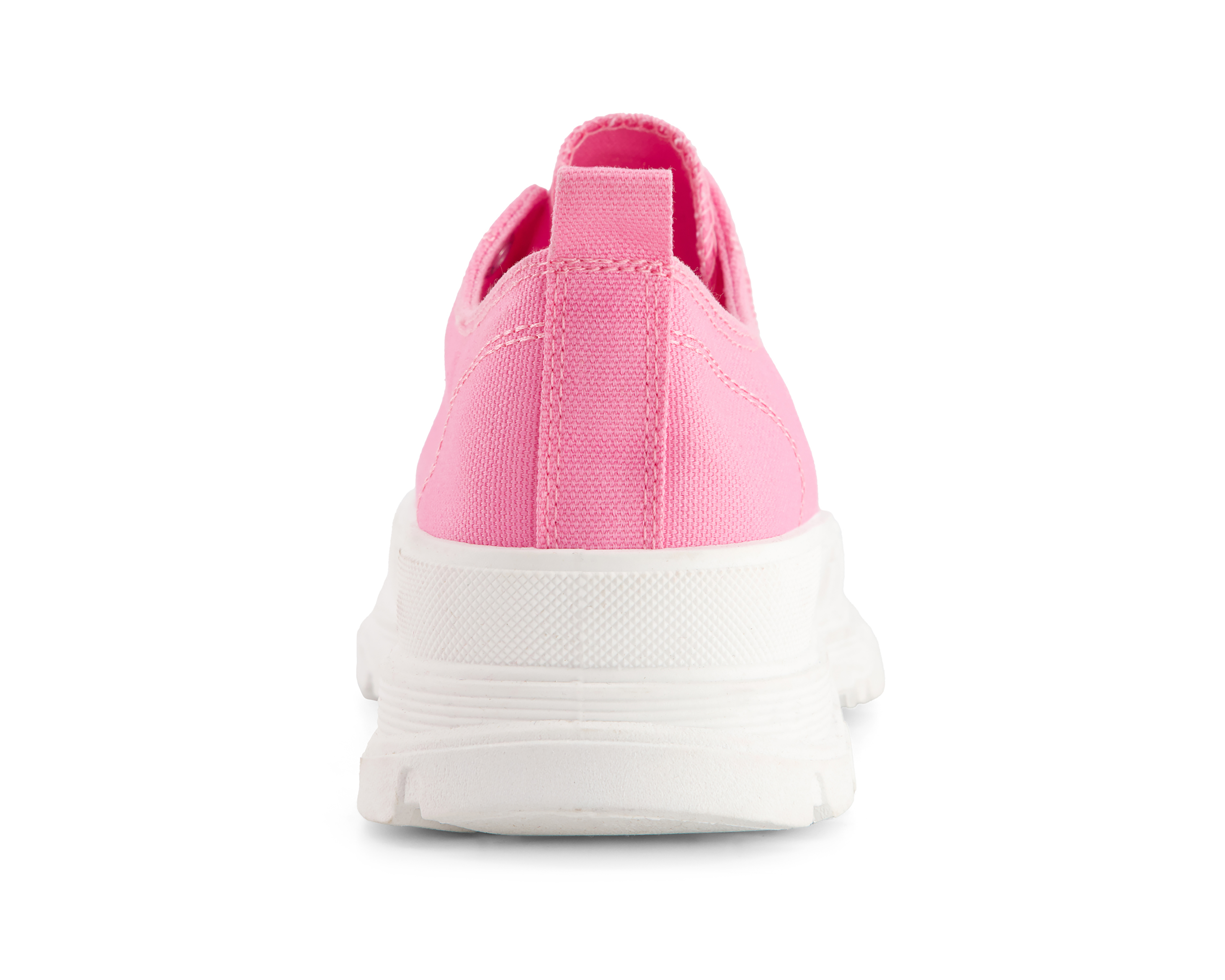 Foto 7 pulgar | Foto 6 | Tenis Casuales Andrea para Mujer