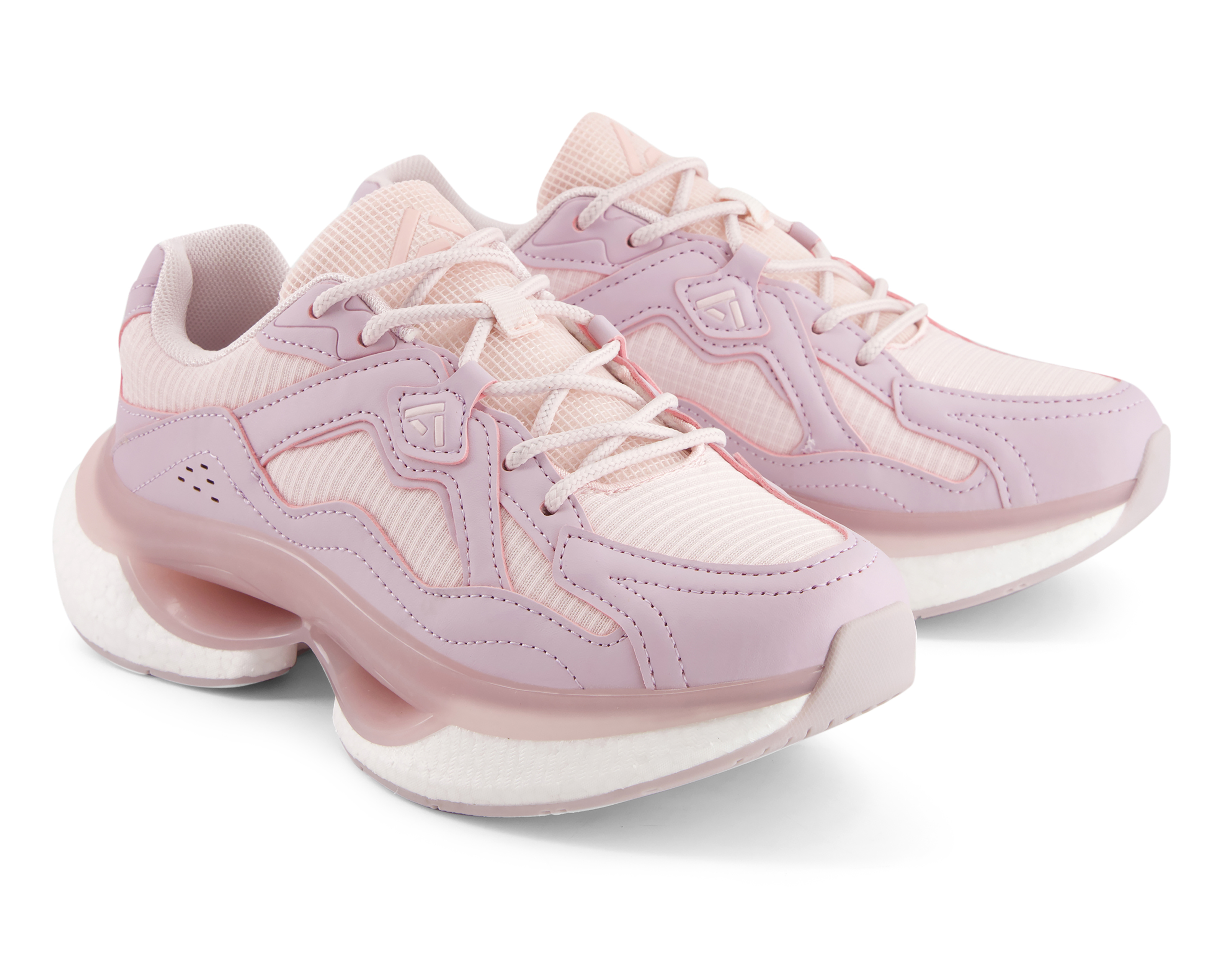 Foto 2 pulgar | Foto 1 | Tenis para Entrenamiento Andrea para Mujer