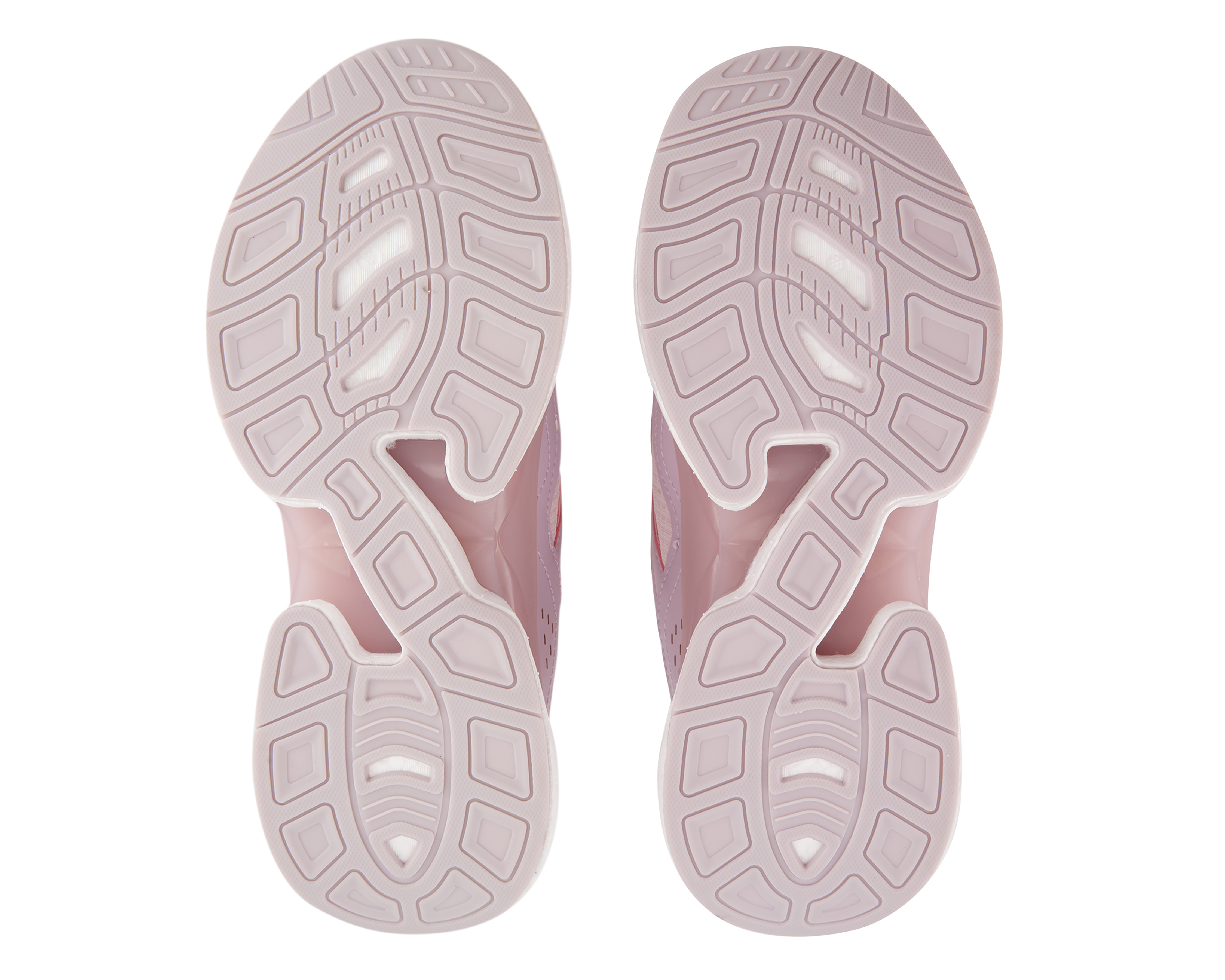 Foto 4 pulgar | Foto 3 | Tenis para Entrenamiento Andrea para Mujer