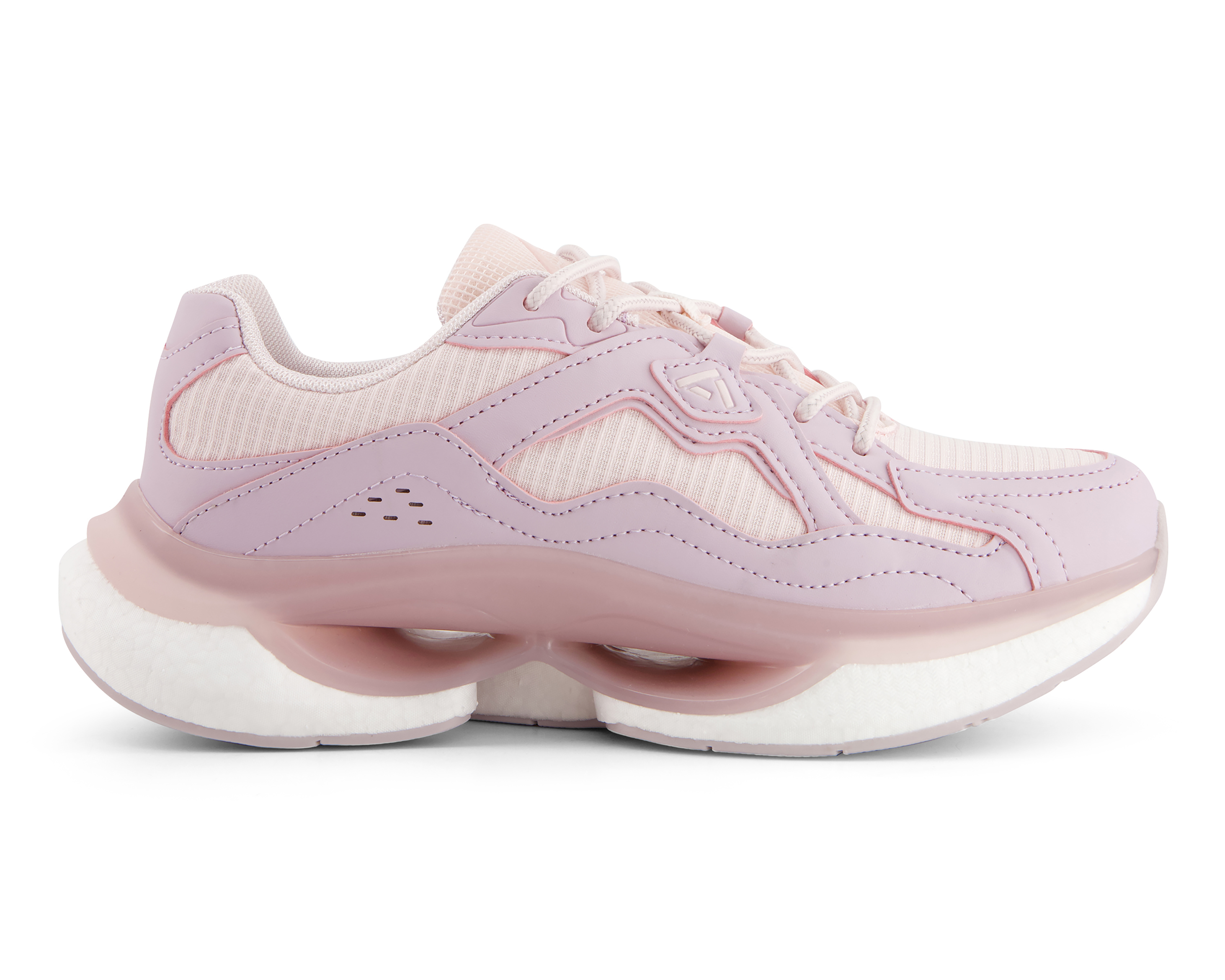 Foto 4 | Foto 4 | Tenis para Entrenamiento Andrea para Mujer