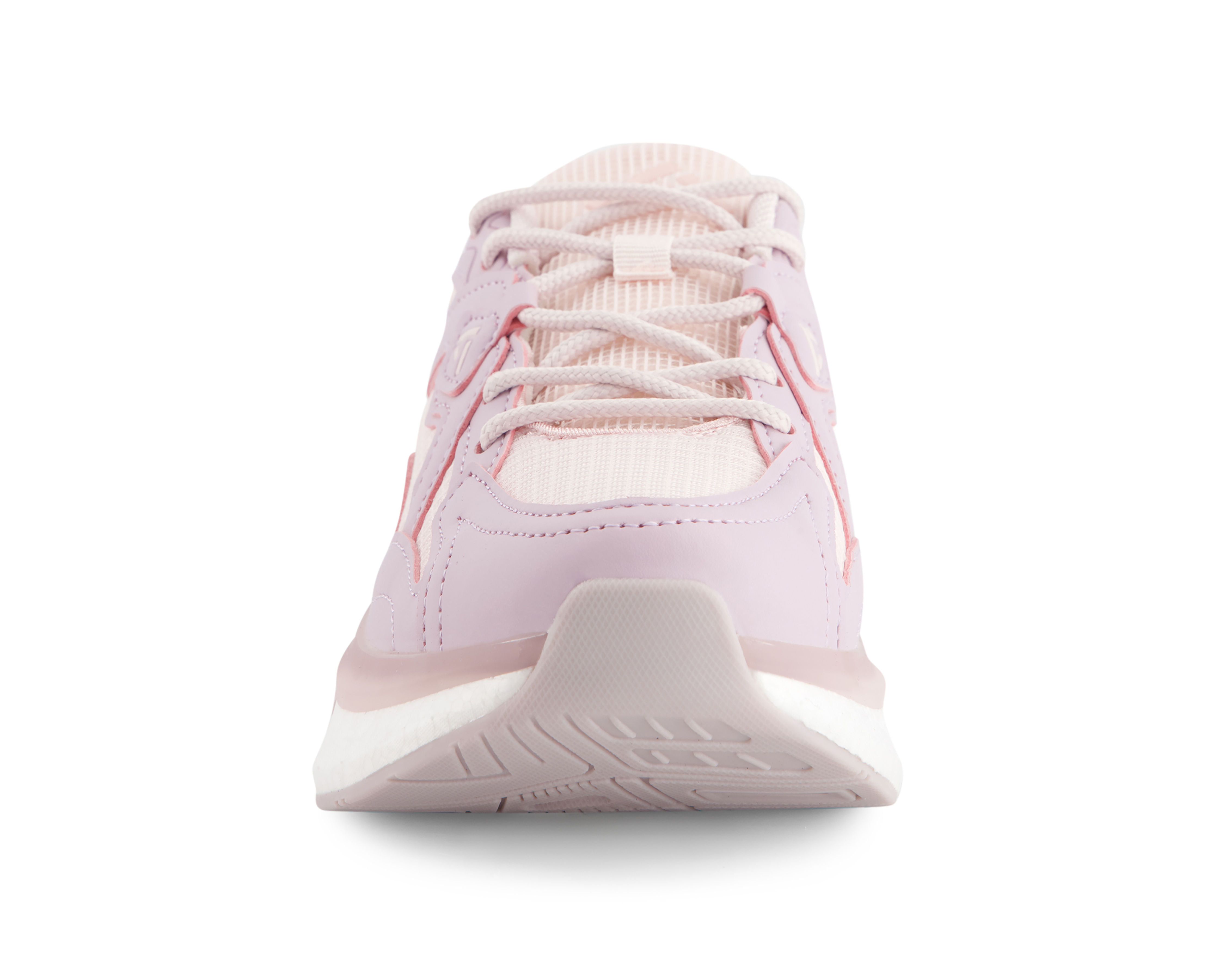 Foto 5 | Foto 5 | Tenis para Entrenamiento Andrea para Mujer