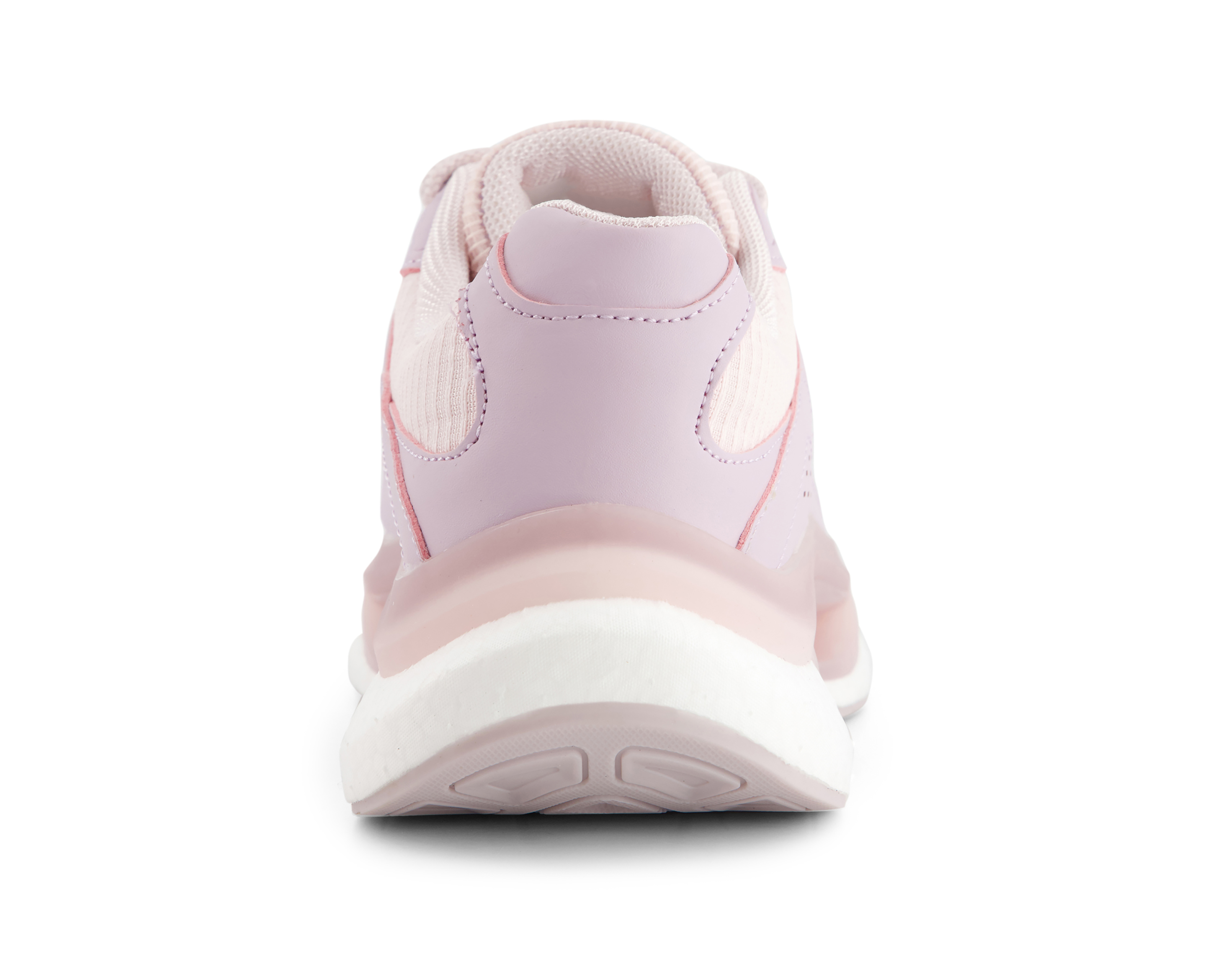 Foto 7 pulgar | Foto 6 | Tenis para Entrenamiento Andrea para Mujer