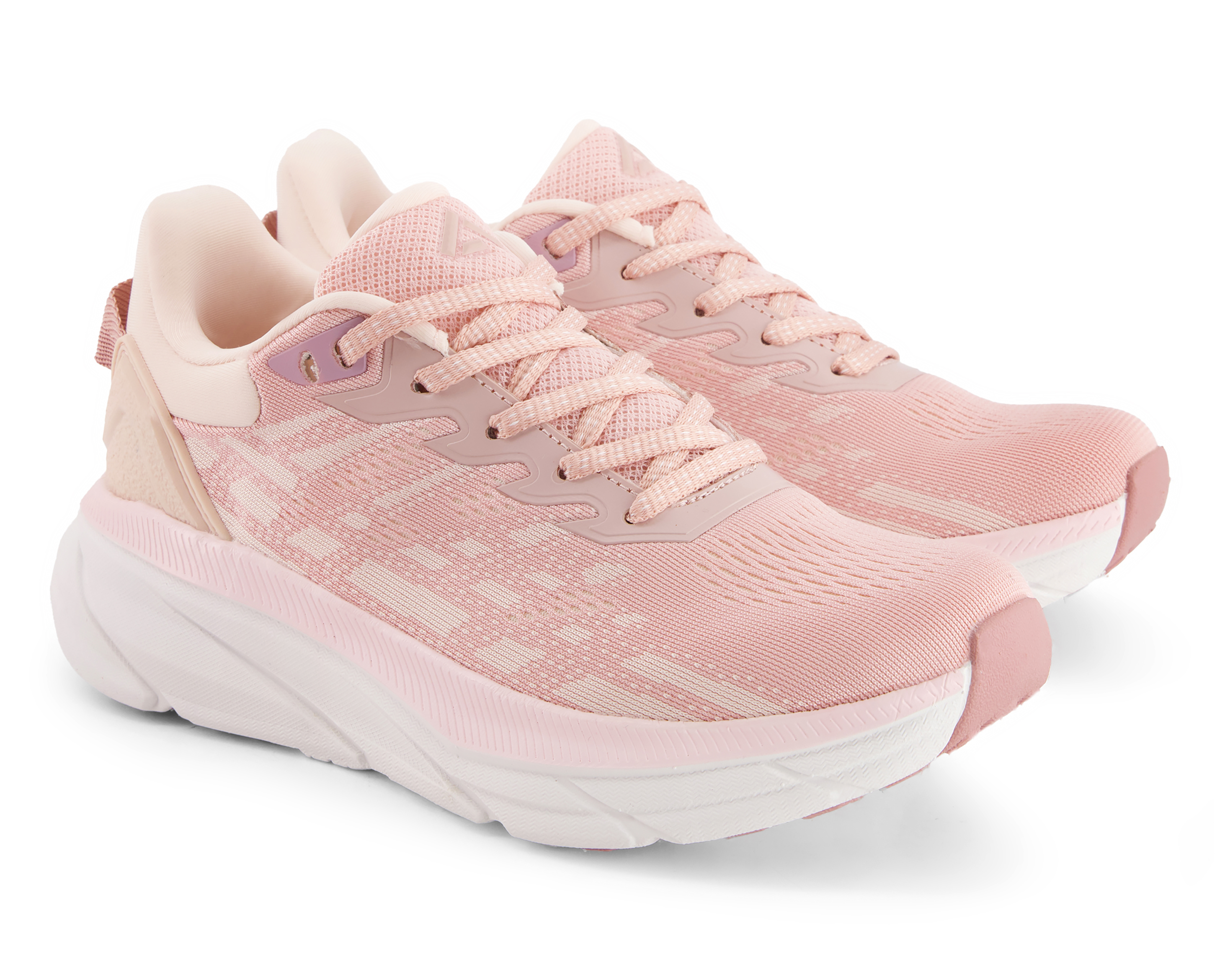 Foto 2 pulgar | Foto 1 | Tenis para Entrenamiento Andrea para Mujer