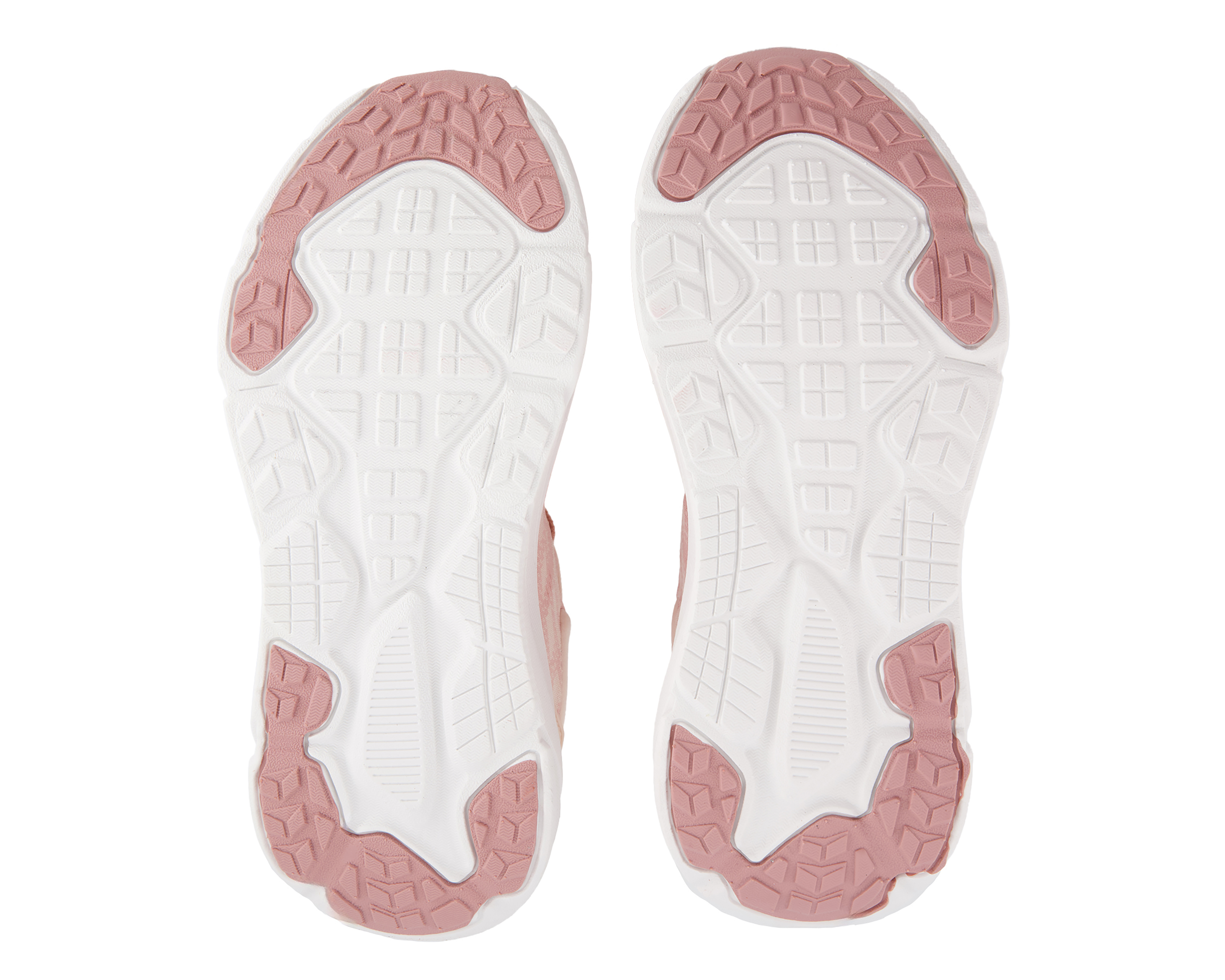 Foto 4 pulgar | Foto 3 | Tenis para Entrenamiento Andrea para Mujer