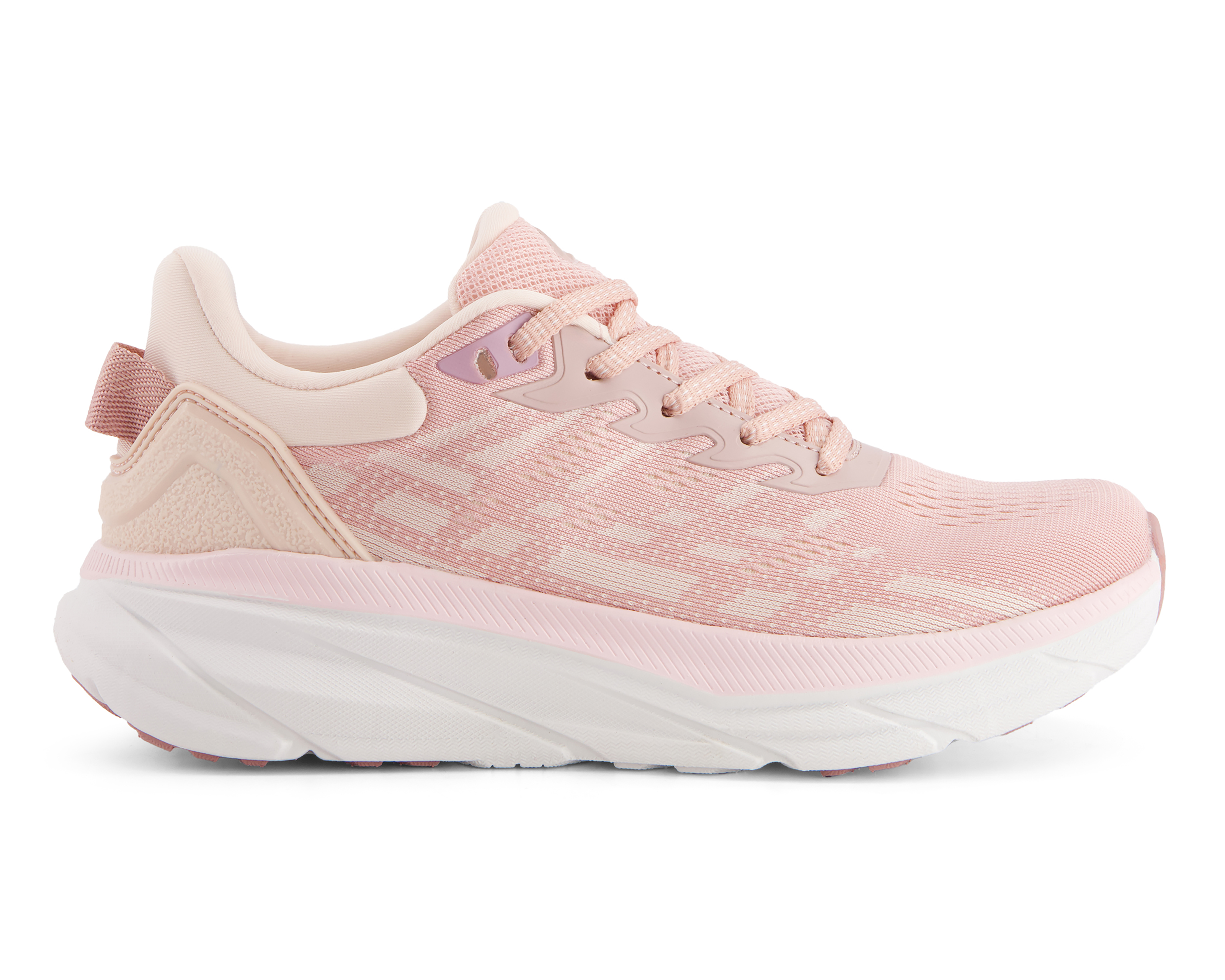 Foto 5 pulgar | Foto 4 | Tenis para Entrenamiento Andrea para Mujer