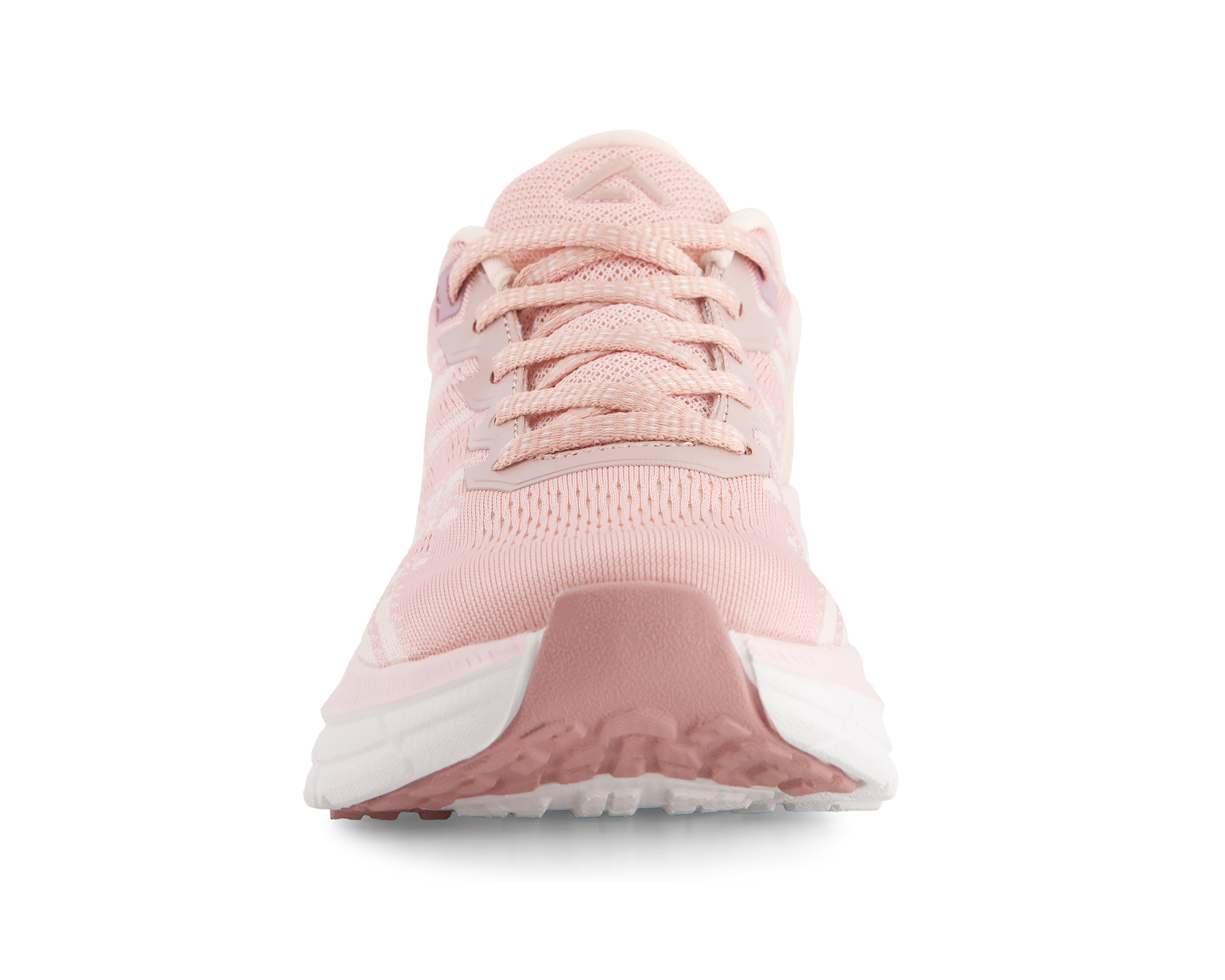 Foto 6 pulgar | Foto 5 | Tenis para Entrenamiento Andrea para Mujer