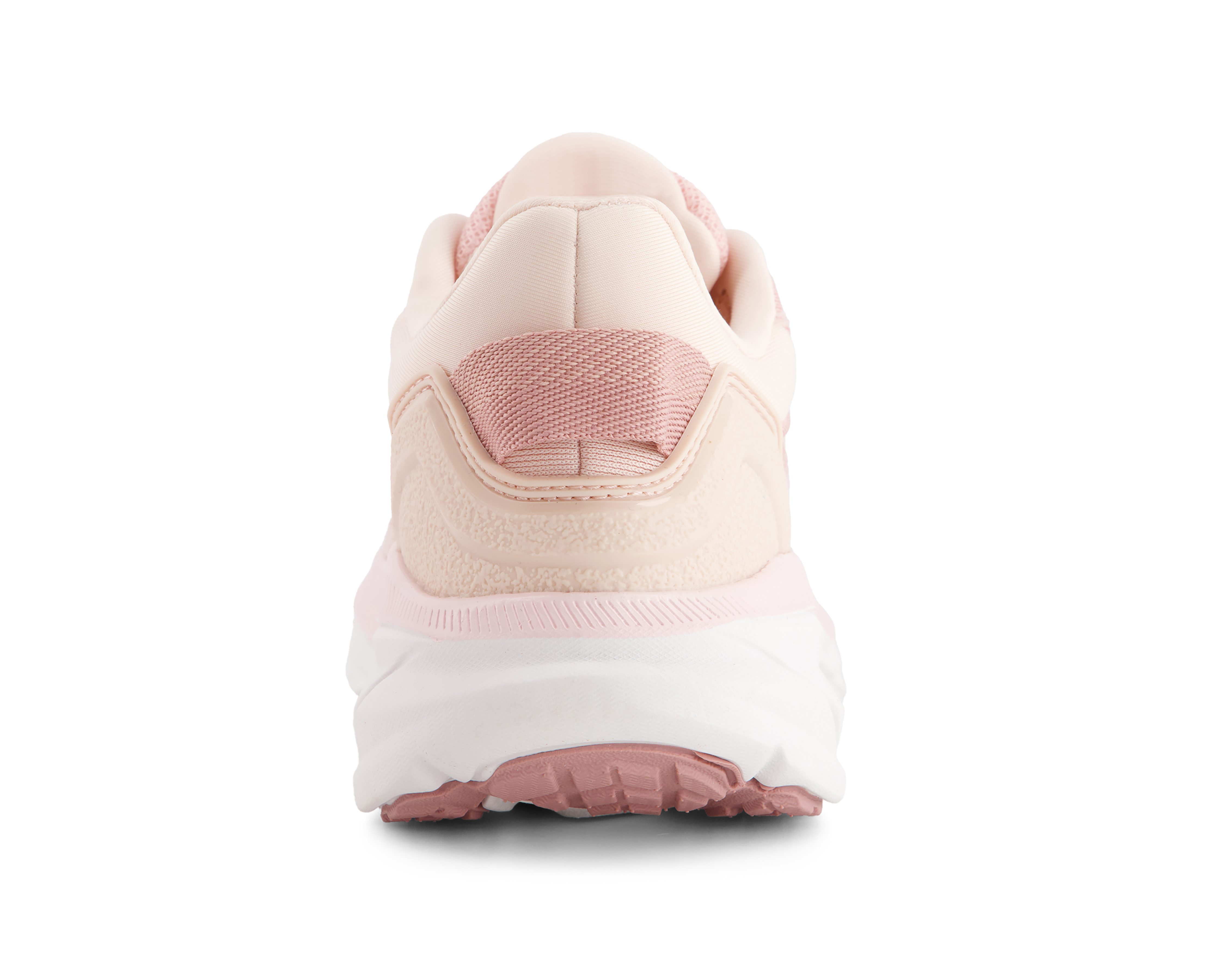 Foto 7 pulgar | Foto 6 | Tenis para Entrenamiento Andrea para Mujer