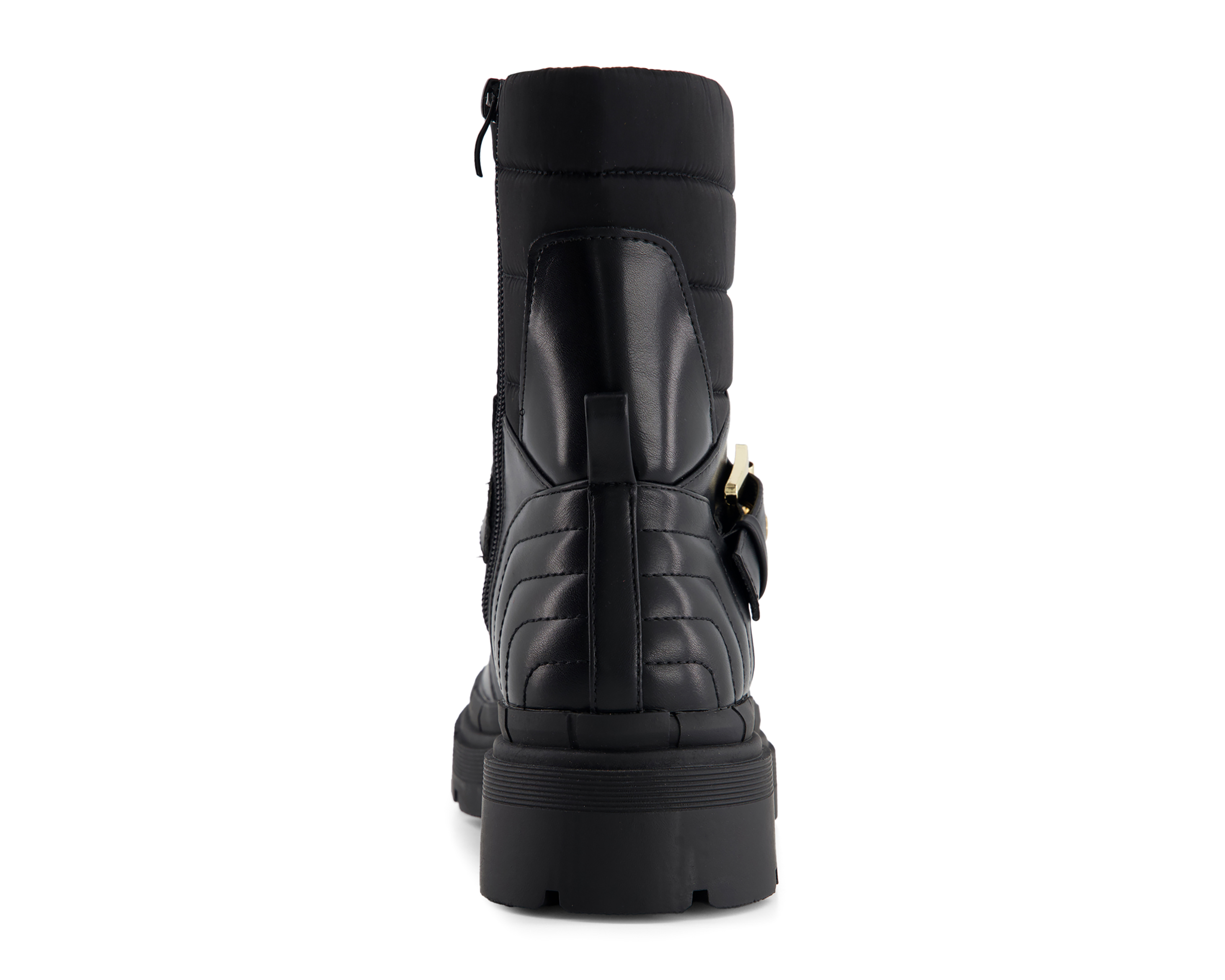 Foto 6 | Foto 6 | Botas Casuales Andrea para Mujer