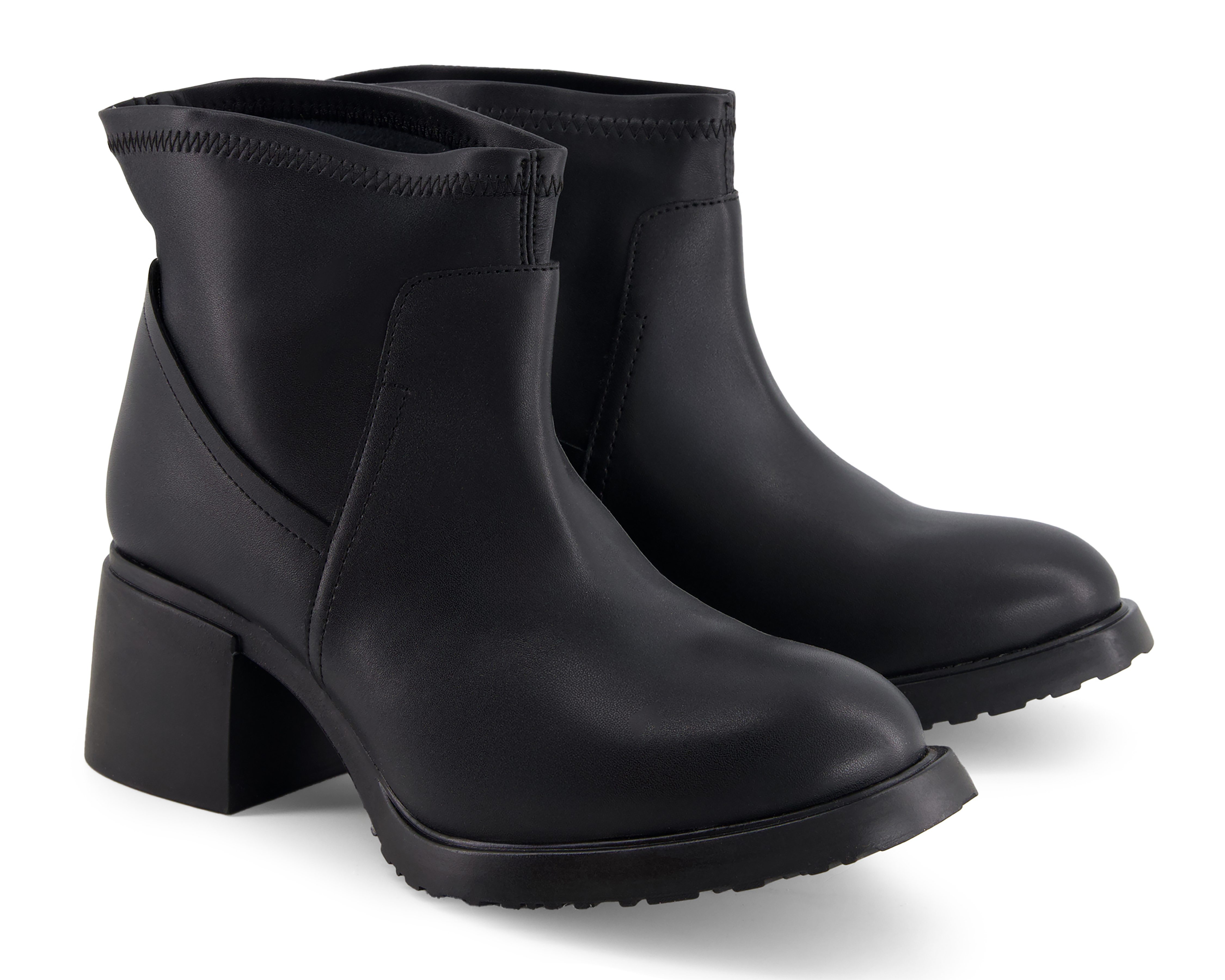 Botas de Vestir Andrea para Mujer