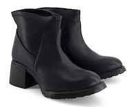Botas de Vestir Andrea para Mujer