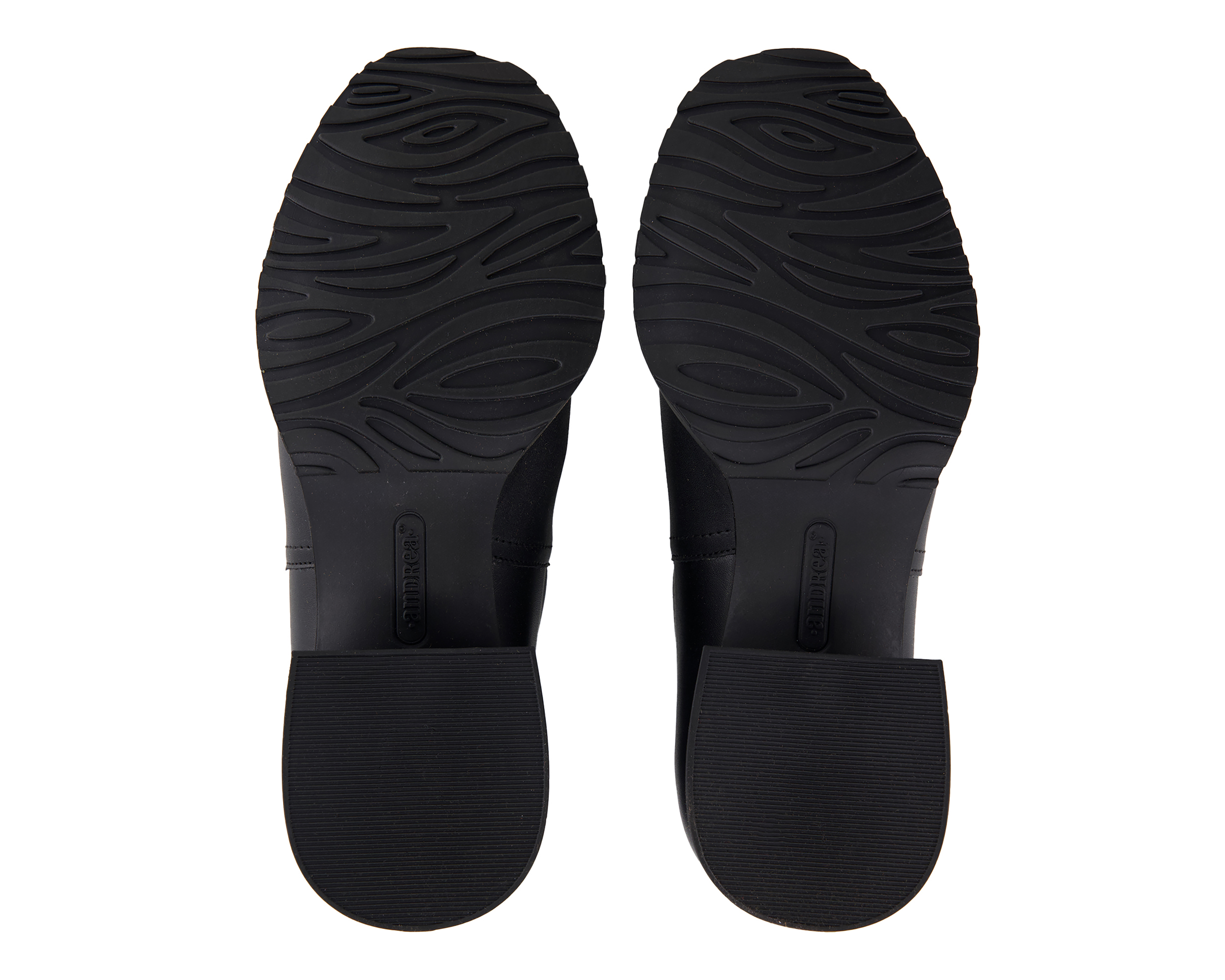 Foto 4 pulgar | Foto 3 | Botas de Vestir Andrea para Mujer