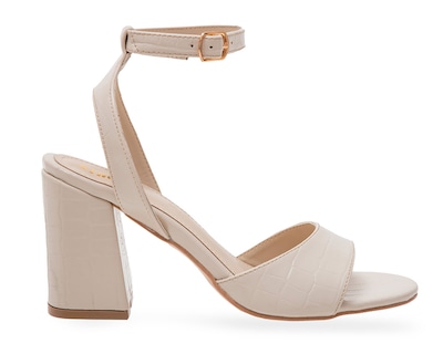 Foto 2 | Foto 2 | Sandalias de Tacón Strona para Mujer