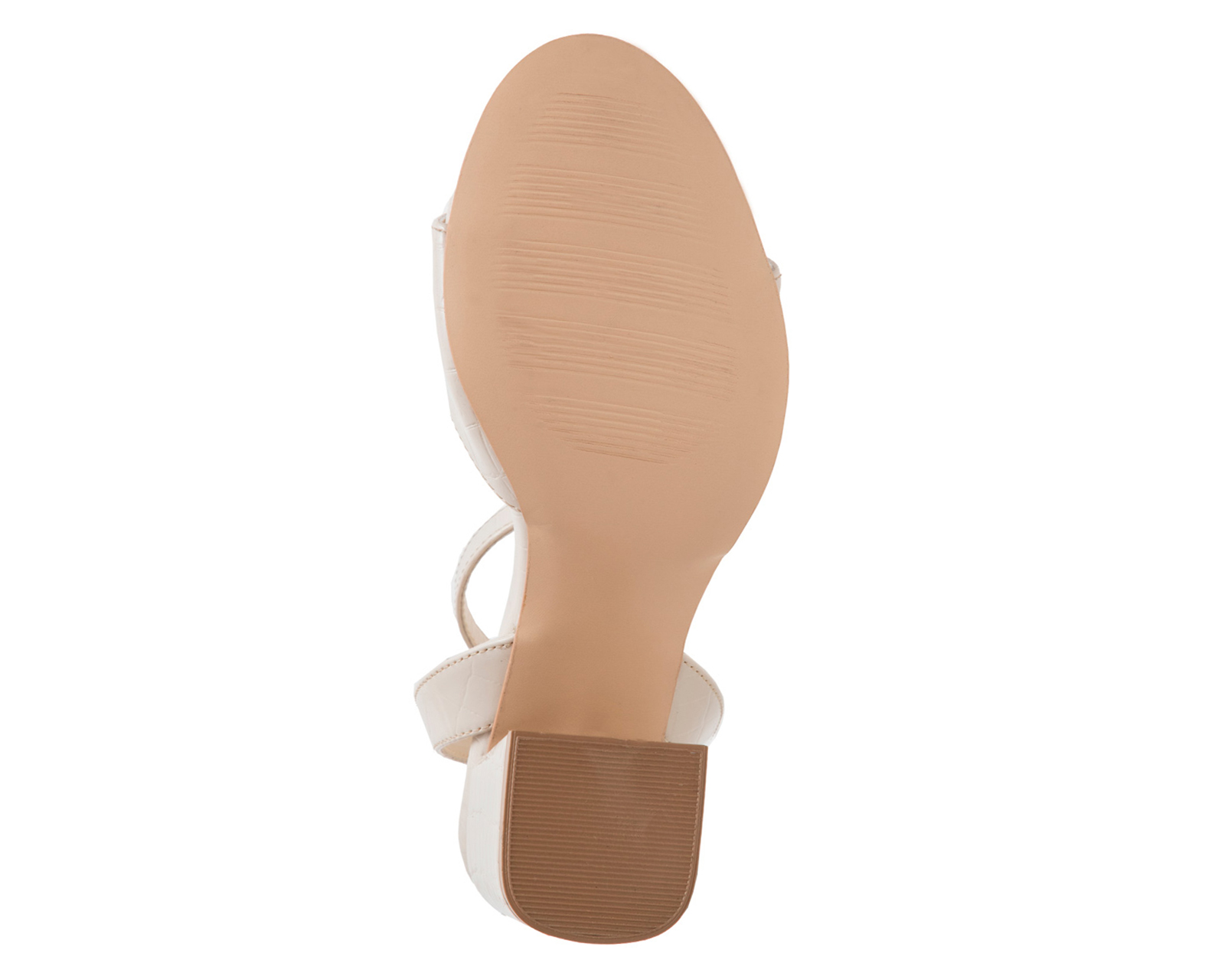 Foto 5 pulgar | Foto 4 | Sandalias de Tacón Strona para Mujer