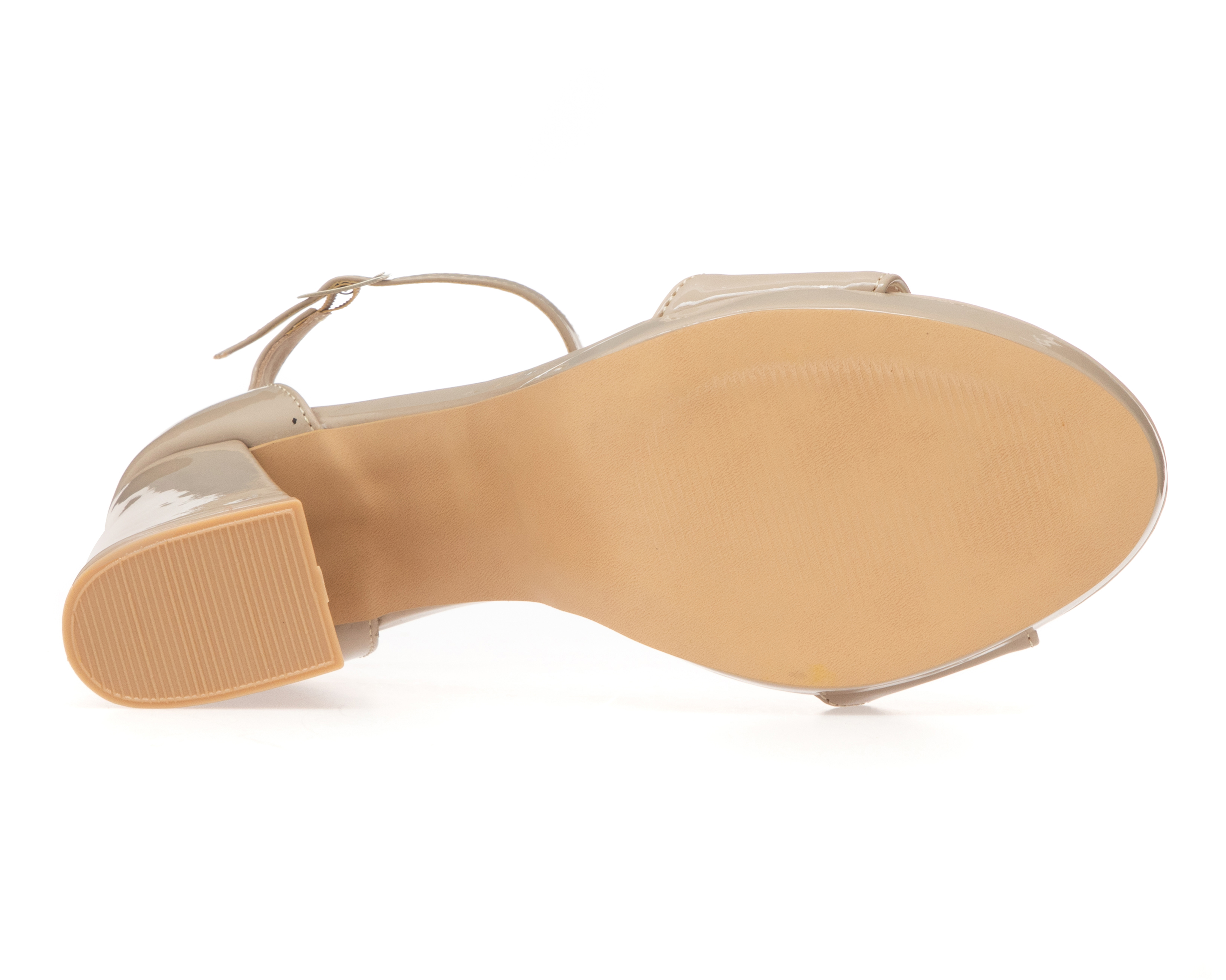 Foto 5 pulgar | Foto 4 | Sandalias de Tacón Jennifer Lopez Paula para Mujer