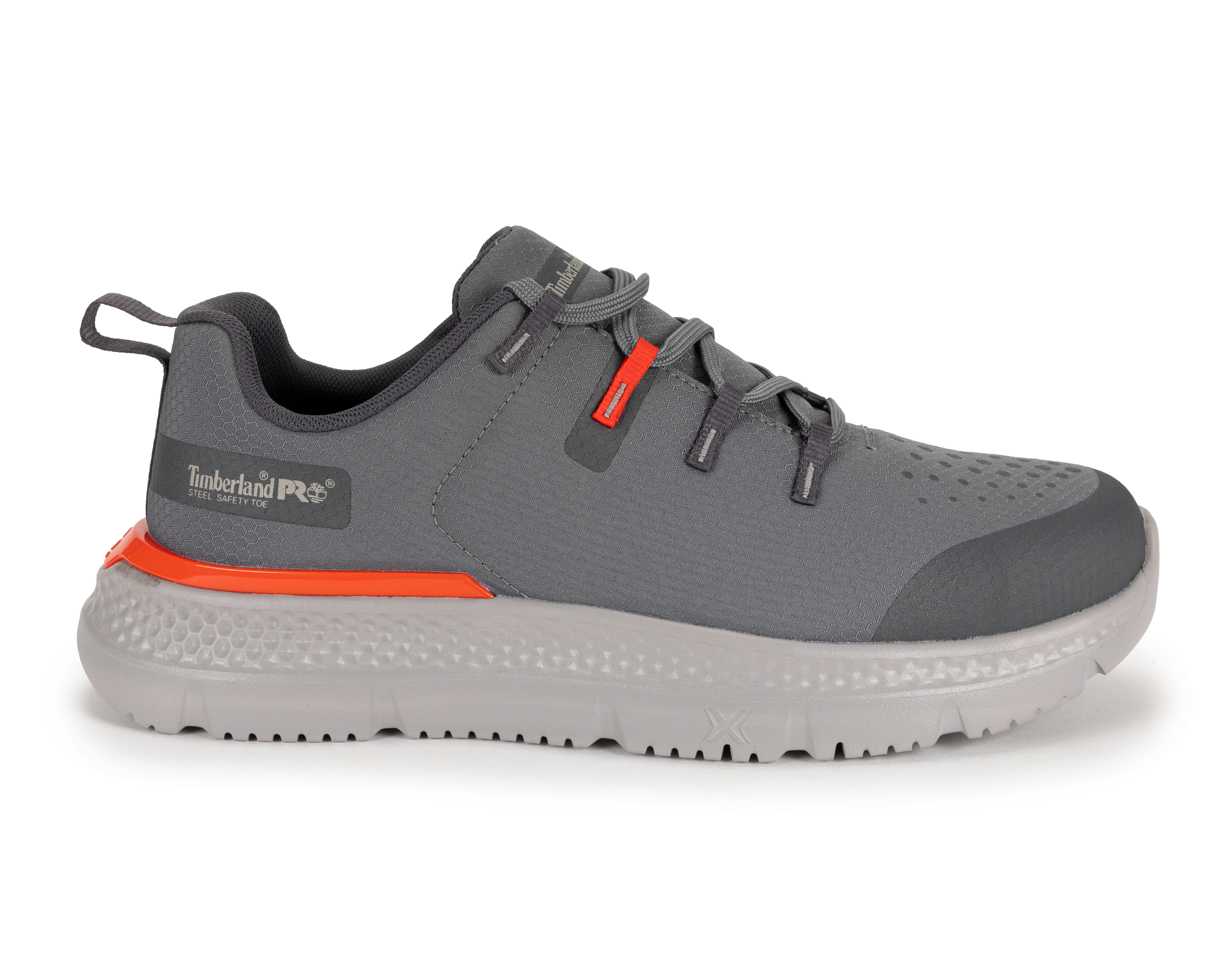 Foto 3 pulgar | Foto 2 | Tenis de Trabajo Timberland Intercept Athletic Steel Toe para Hombre