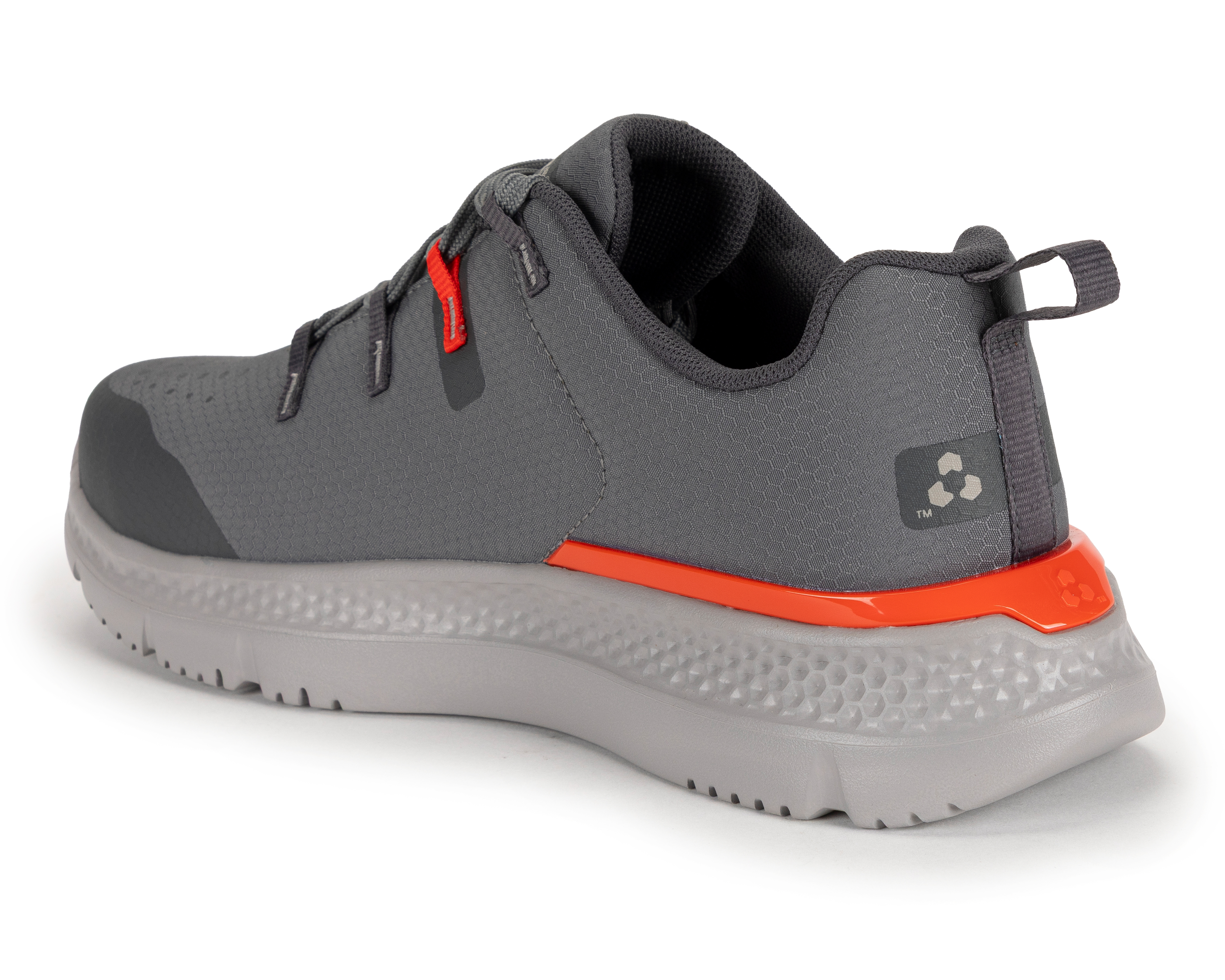 Foto 4 pulgar | Foto 3 | Tenis de Trabajo Timberland Intercept Athletic Steel Toe para Hombre