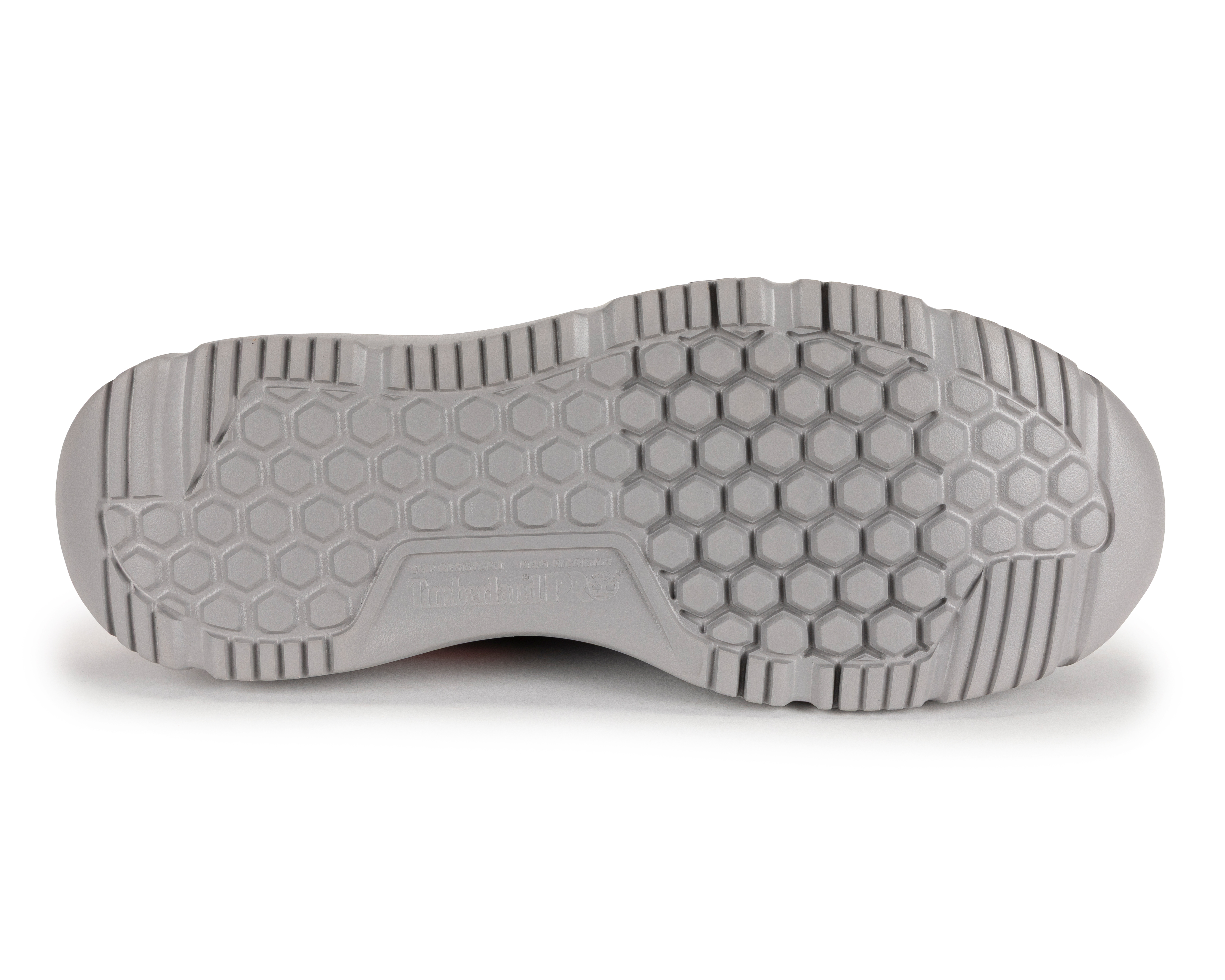 Foto 5 pulgar | Foto 4 | Tenis de Trabajo Timberland Intercept Athletic Steel Toe para Hombre