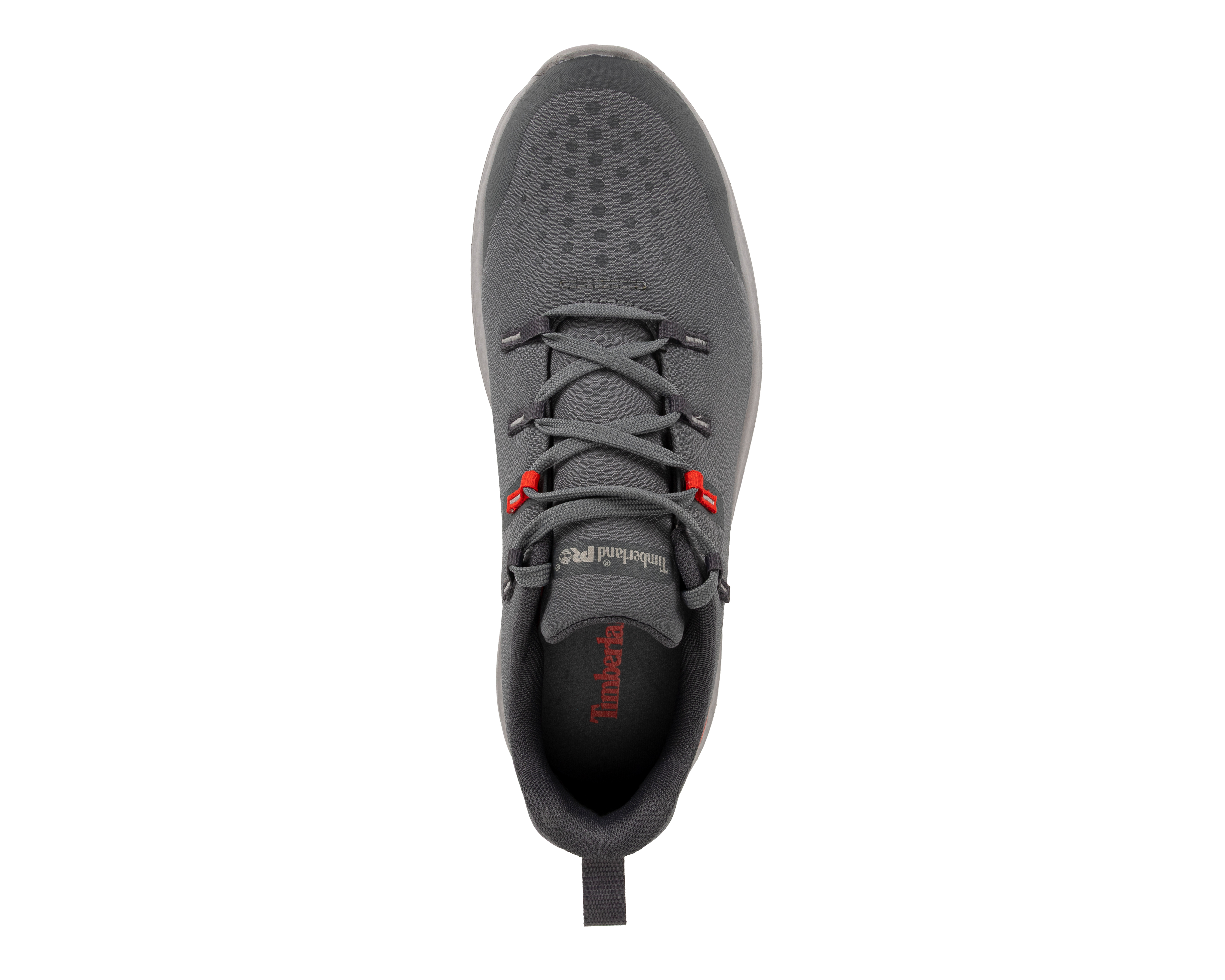 Foto 6 pulgar | Foto 5 | Tenis de Trabajo Timberland Intercept Athletic Steel Toe para Hombre