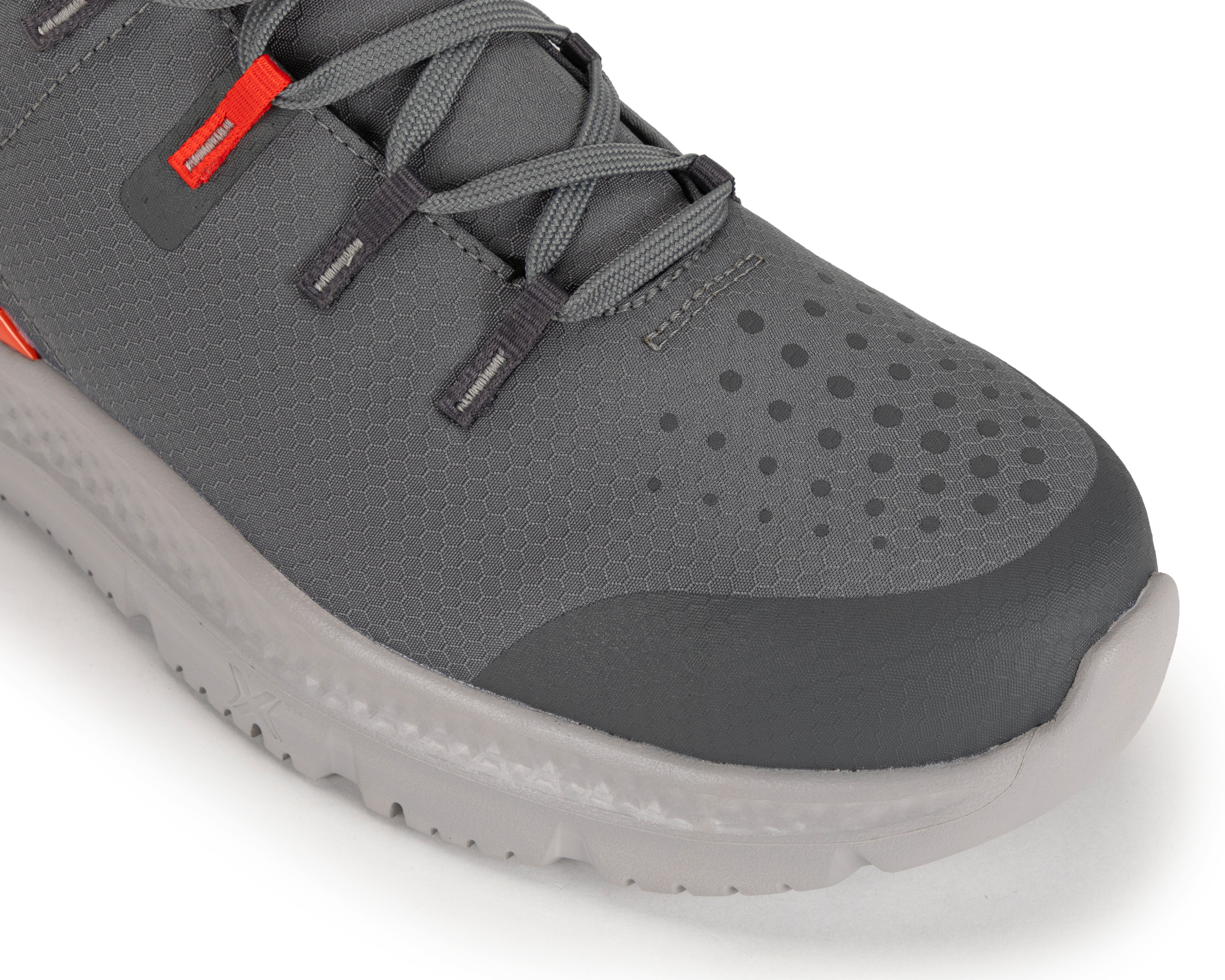 Foto 7 pulgar | Foto 6 | Tenis de Trabajo Timberland Intercept Athletic Steel Toe para Hombre