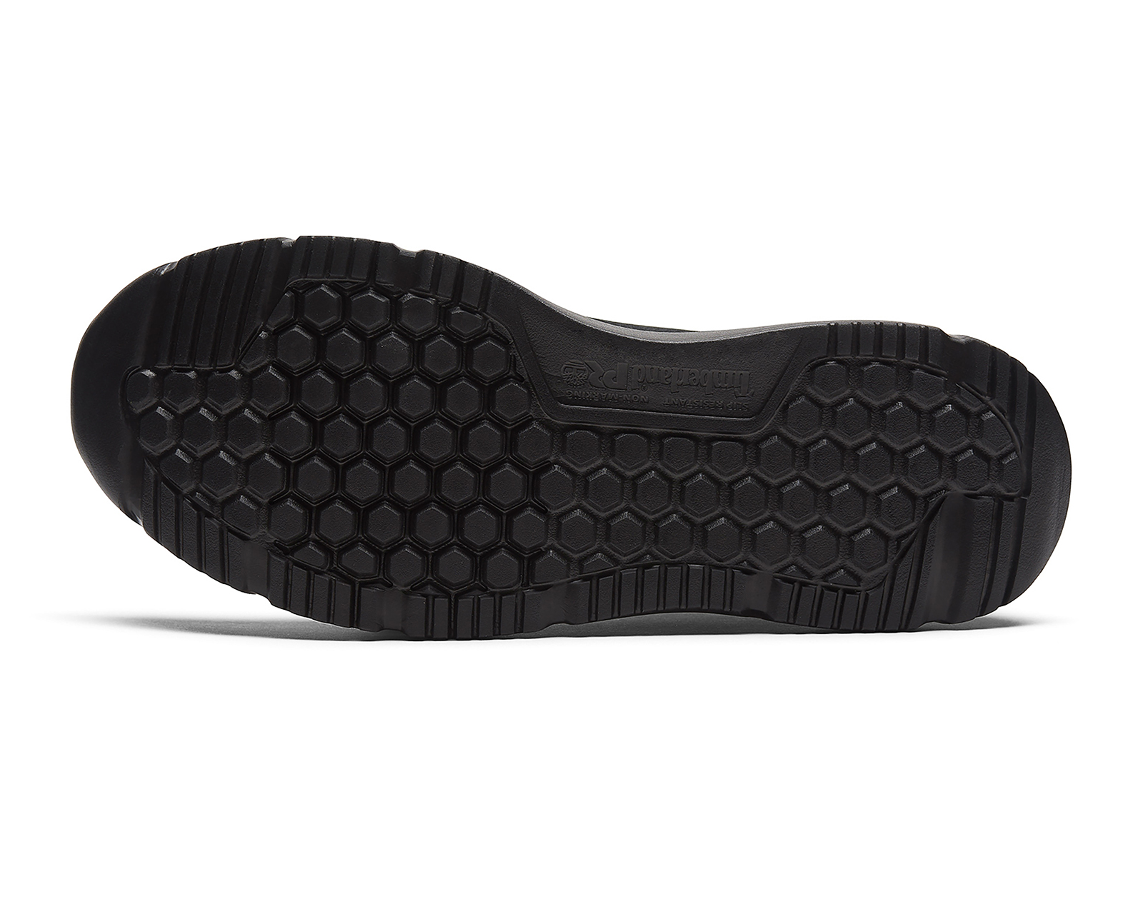 Foto 3 pulgar | Foto 2 | Tenis  de Trabajo Timberland Intercept Athletic para Hombre