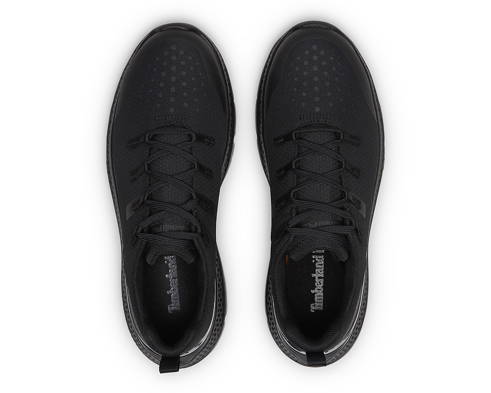 Foto 4 pulgar | Foto 3 | Tenis  de Trabajo Timberland Intercept Athletic para Hombre