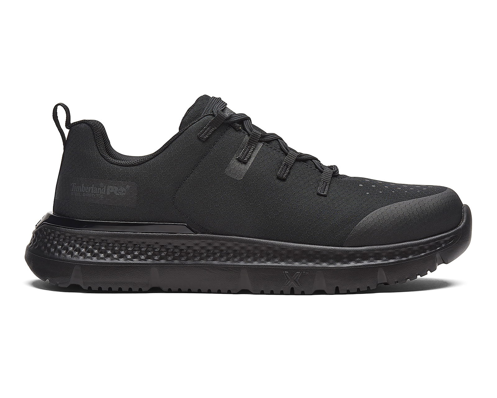 Foto 5 pulgar | Foto 4 | Tenis  de Trabajo Timberland Intercept Athletic para Hombre