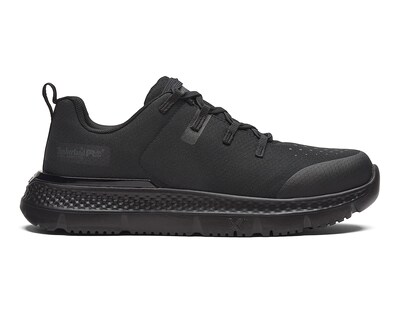 Foto 4 | Foto 4 | Tenis de Trabajo Timberland Intercept Athletic para Hombre