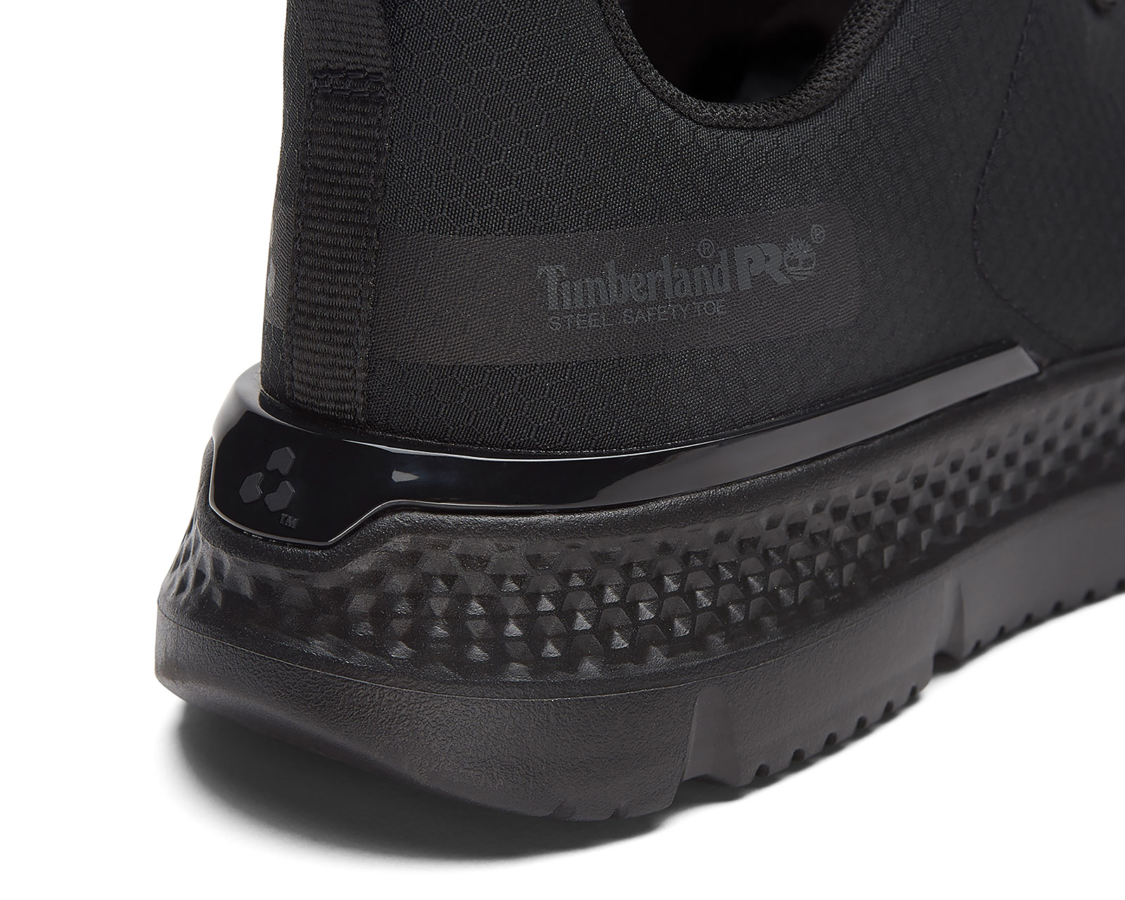 Foto 6 pulgar | Foto 5 | Tenis  de Trabajo Timberland Intercept Athletic para Hombre