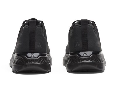 Foto 6 | Foto 6 | Tenis de Trabajo Timberland Intercept Athletic para Hombre
