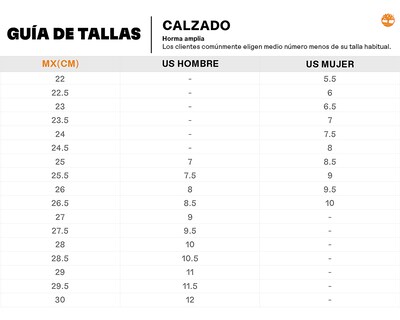 Foto 8 | Foto 8 | Botas de Trabajo Timberland PRO de Piel para Hombre