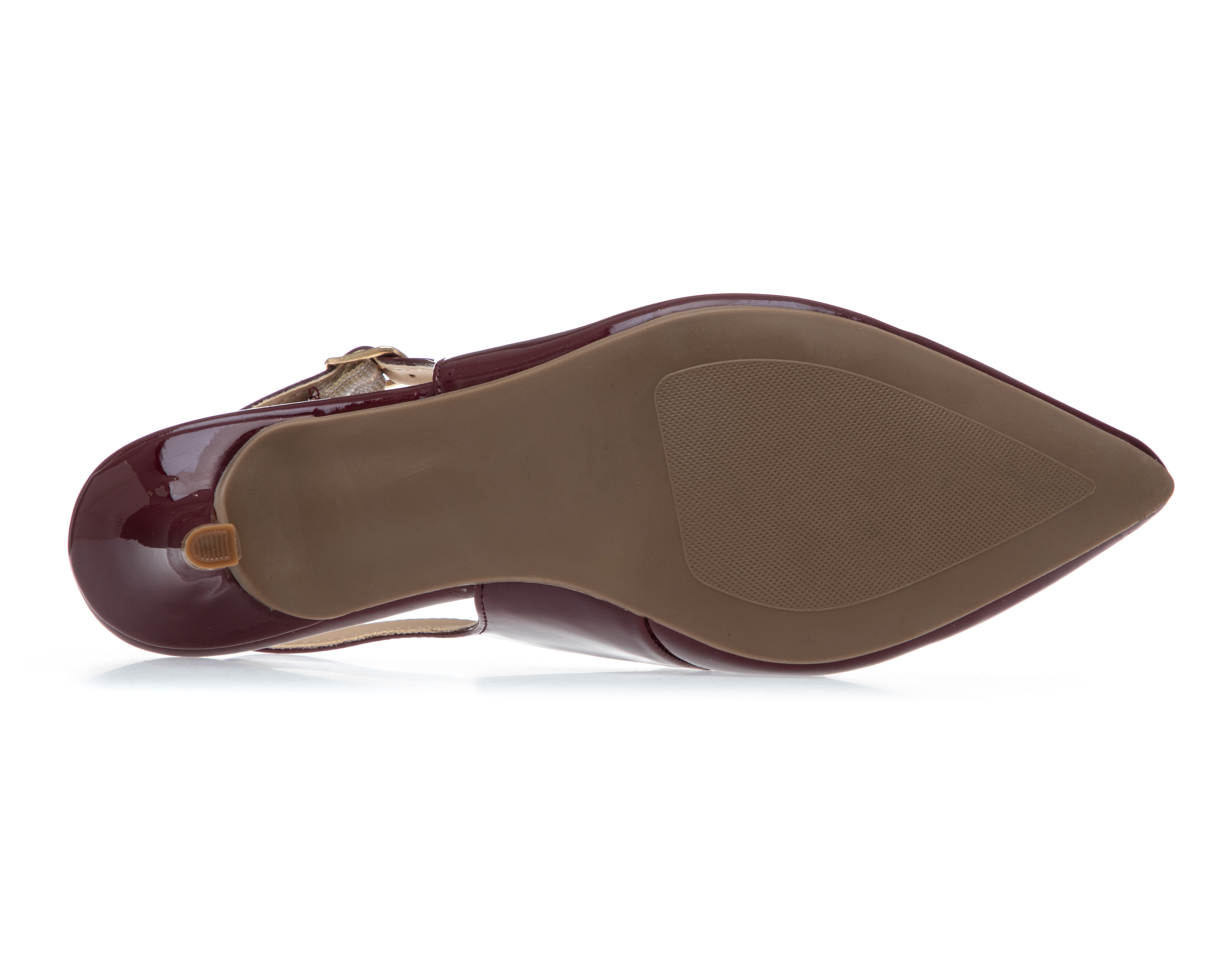 Foto 5 pulgar | Foto 4 | Zapatillas Frida Kollection Dolce para Mujer
