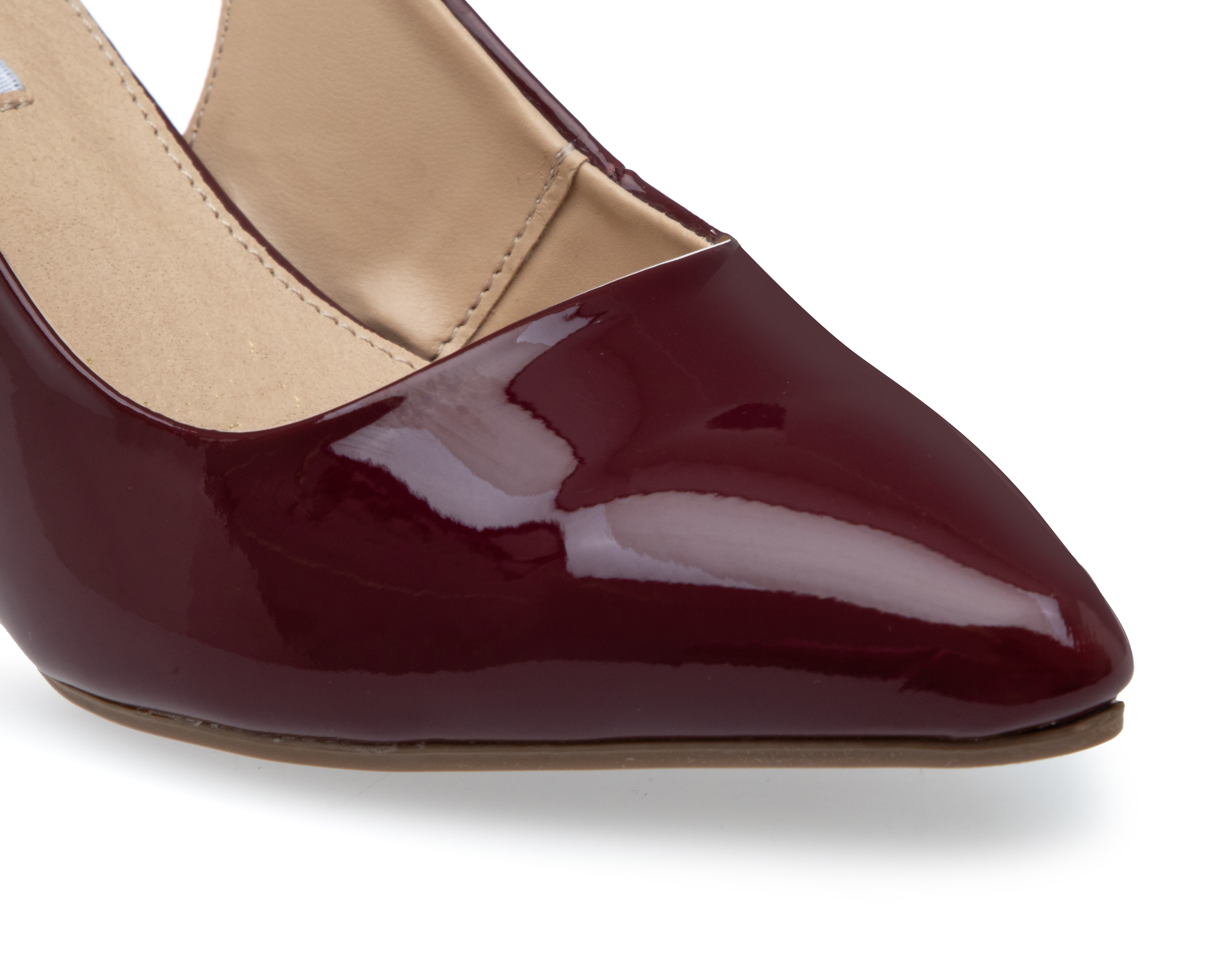 Foto 7 pulgar | Foto 6 | Zapatillas Frida Kollection Dolce para Mujer