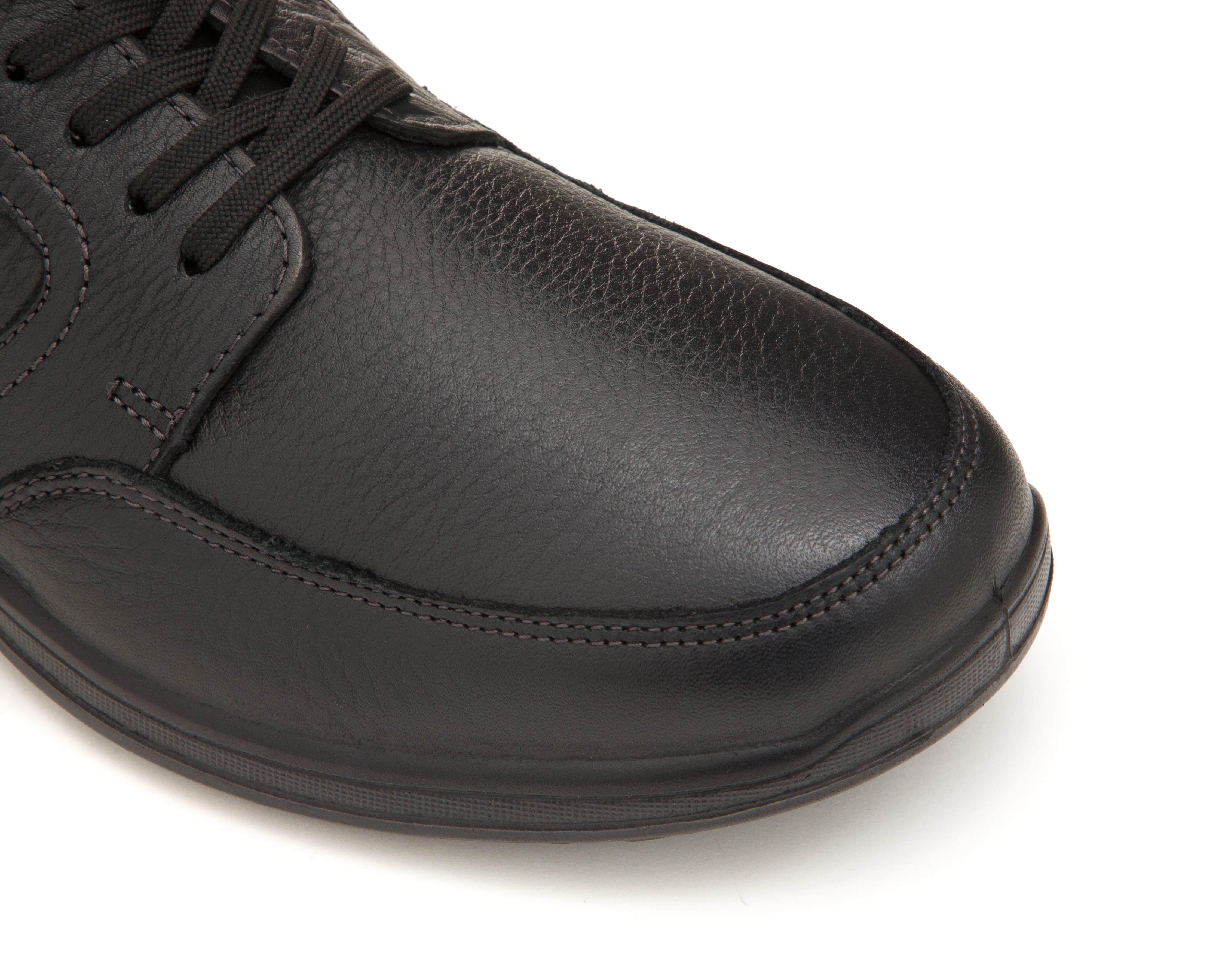 Foto 7 pulgar | Foto 6 | Botines Casuales Flexi Santiago de Piel para Hombre
