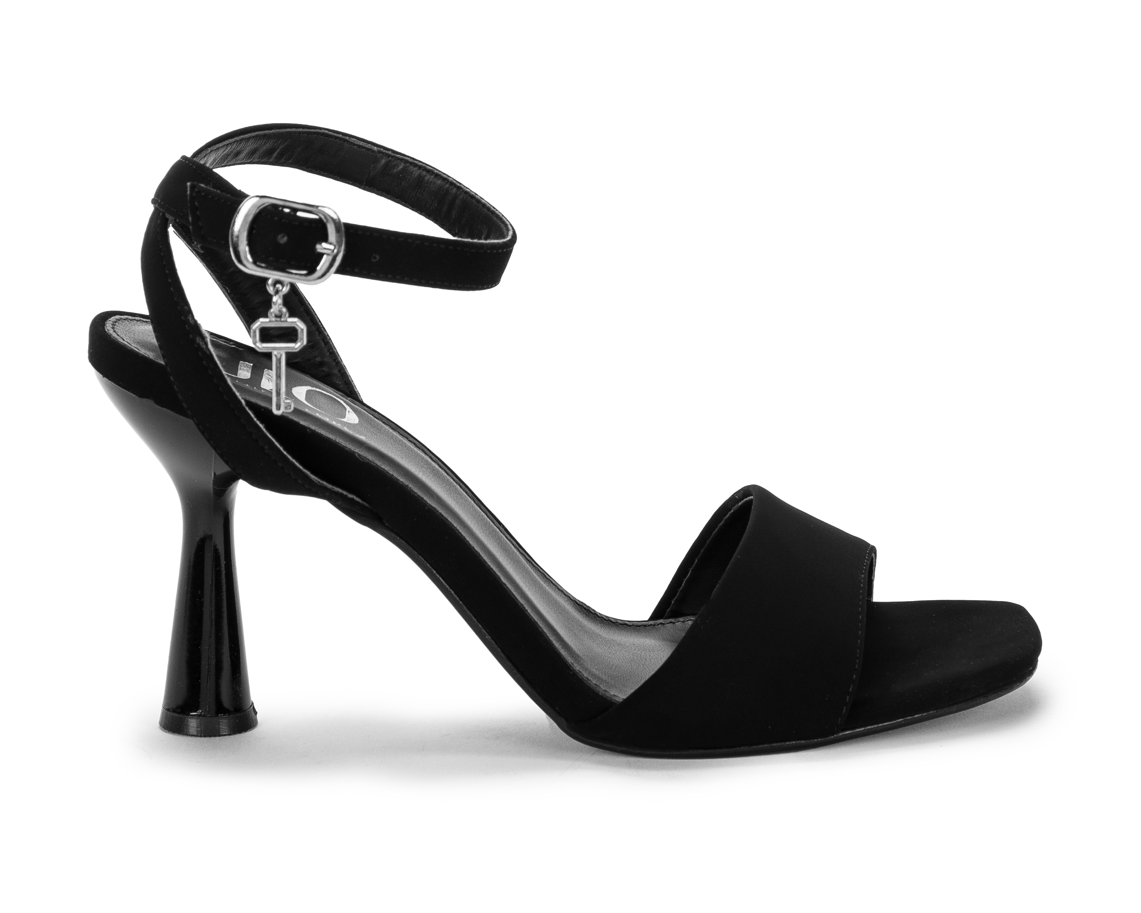 Foto 3 pulgar | Foto 2 | Sandalias de Tacón Jennifer Lopez Elisa para Mujer