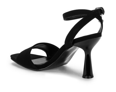 Foto 3 | Foto 3 | Sandalias de Tacón Jennifer Lopez Elisa para Mujer