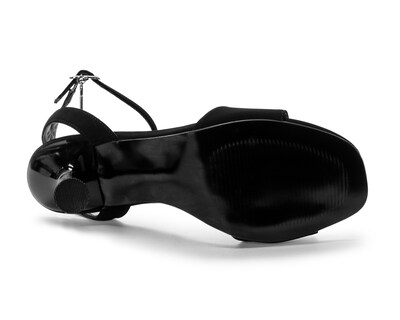 Foto 4 | Foto 4 | Sandalias de Tacón Jennifer Lopez Elisa para Mujer