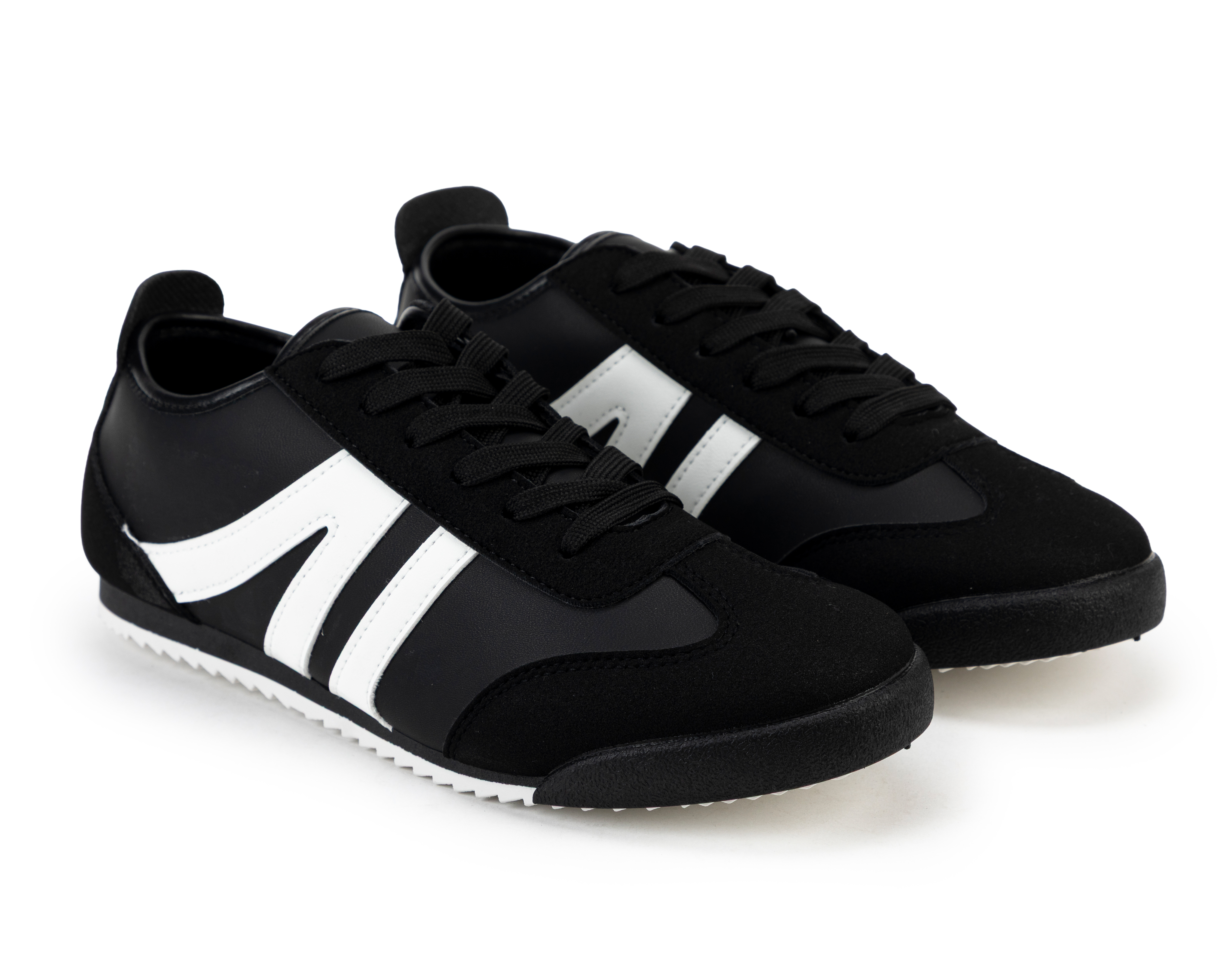 Tenis Casuales Refill para Hombre