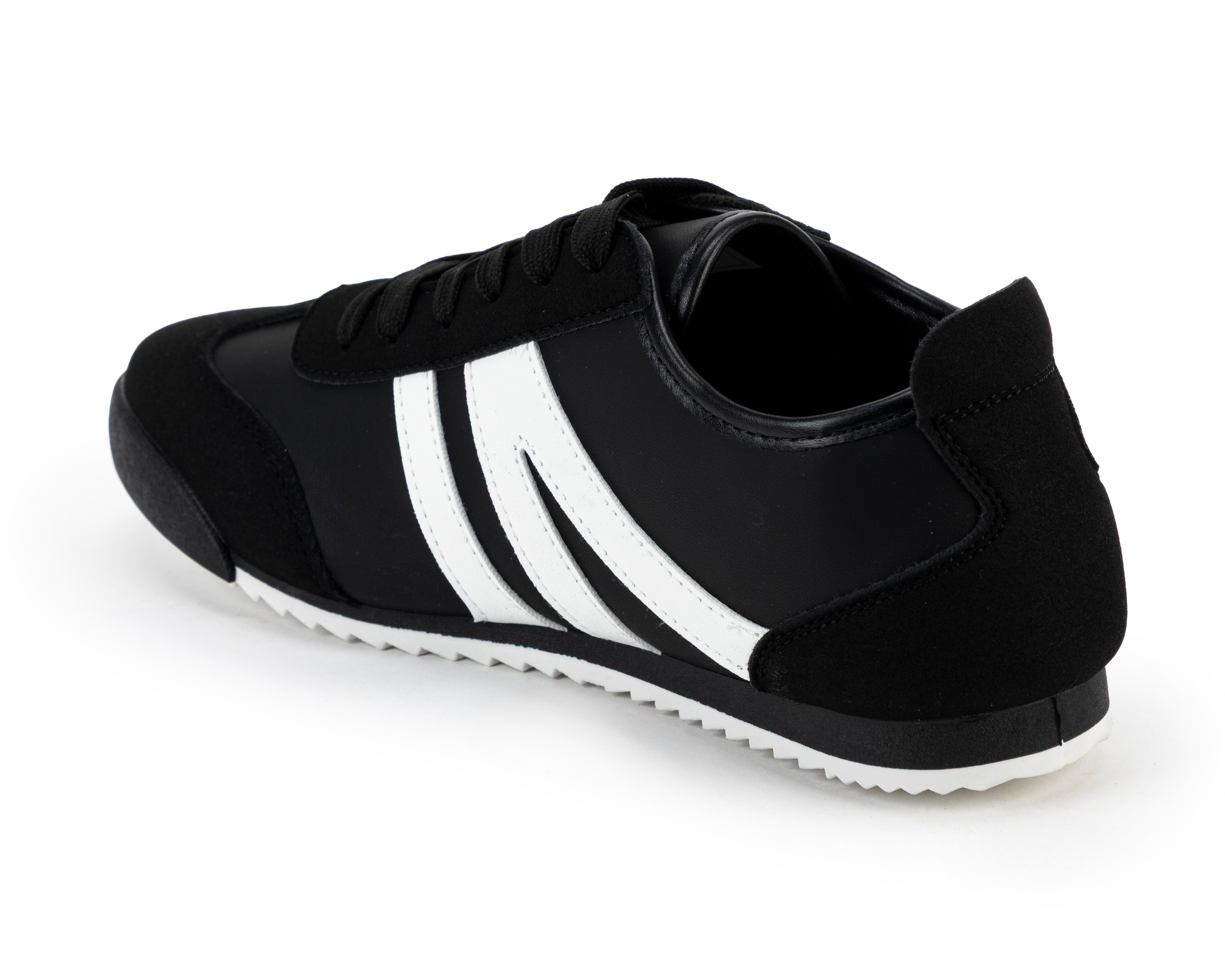 Foto 4 pulgar | Foto 3 | Tenis Casuales Refill para Hombre