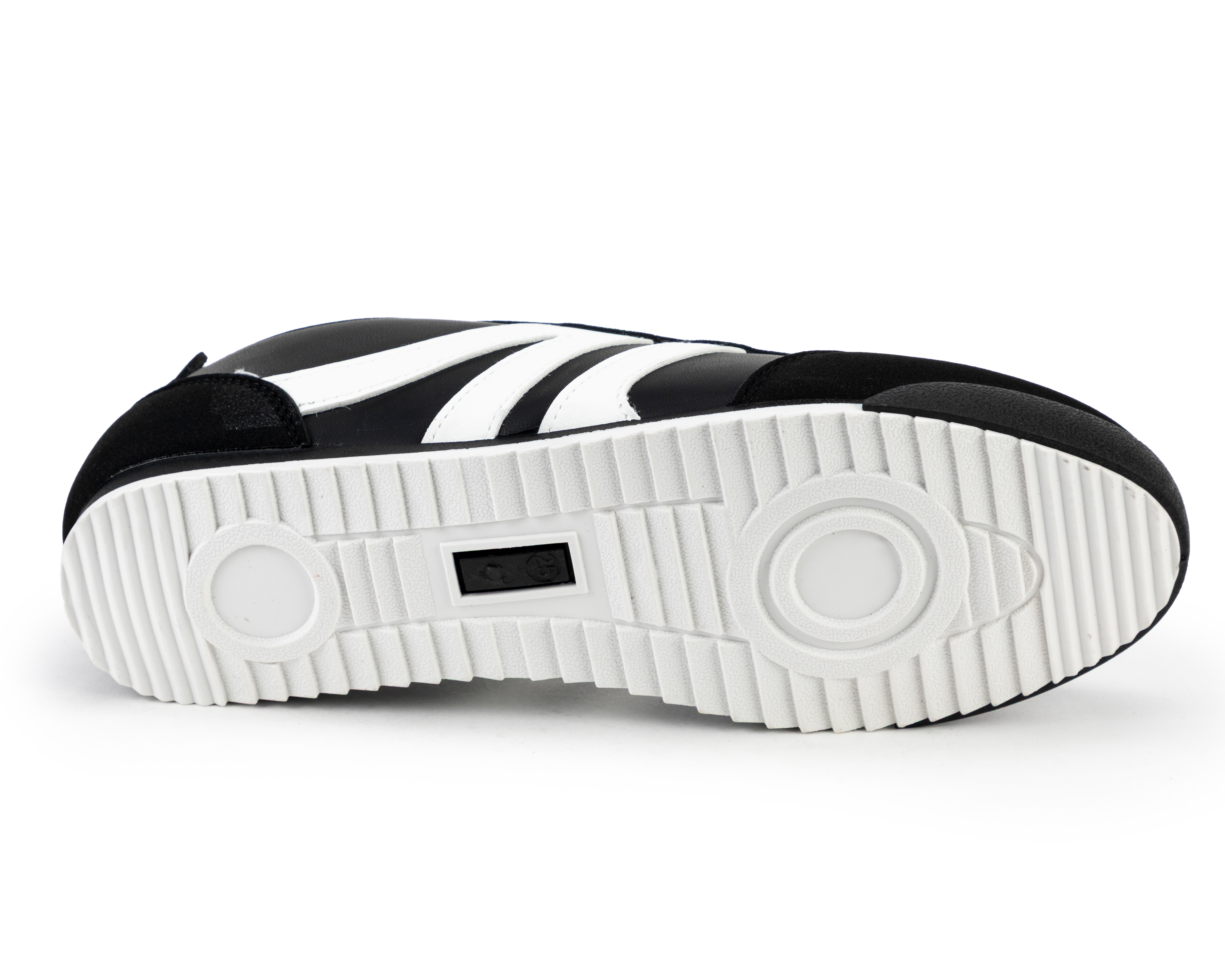 Foto 4 | Foto 4 | Tenis Casuales Refill para Hombre