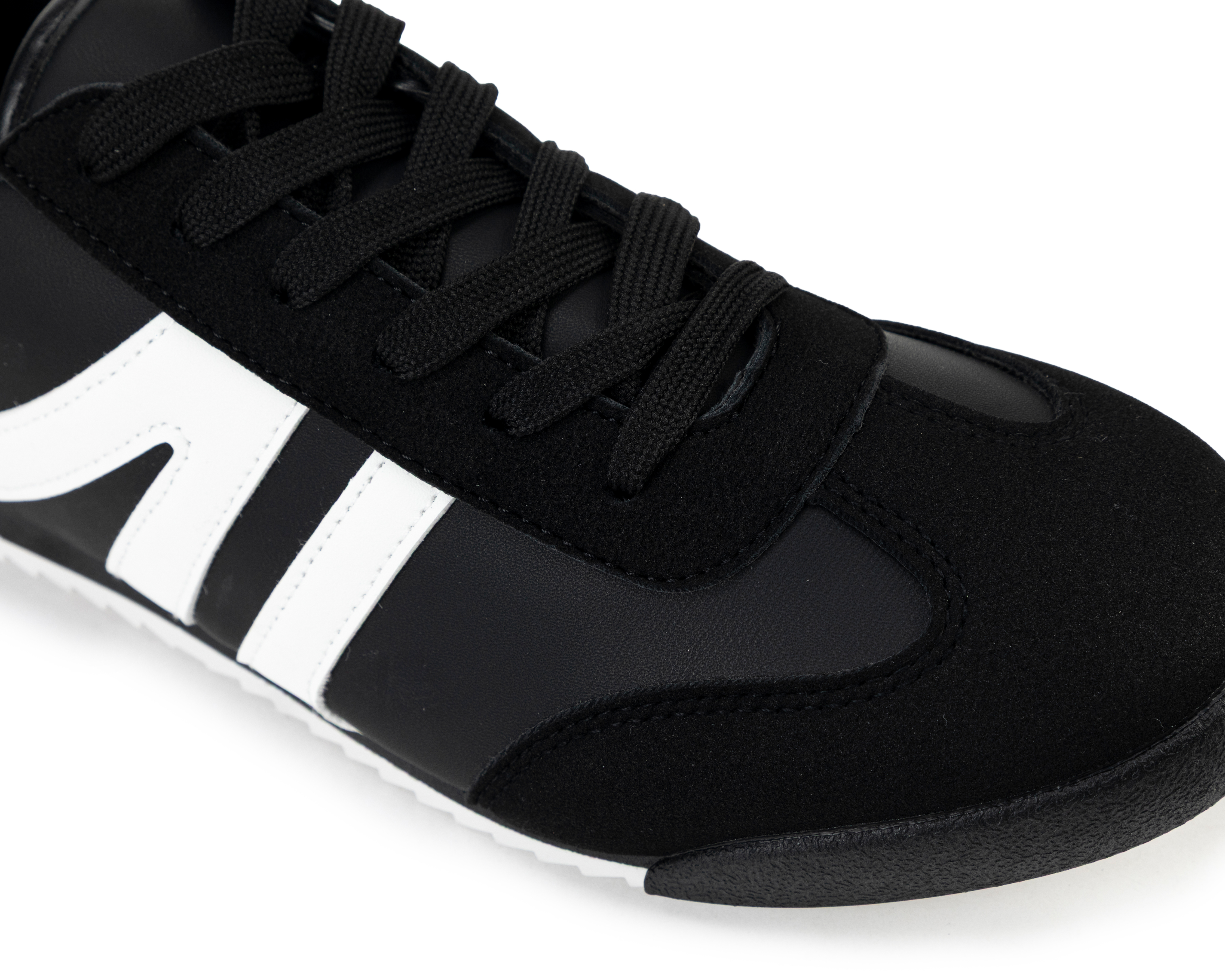 Foto 7 pulgar | Foto 6 | Tenis Casuales Refill para Hombre