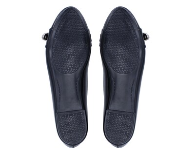 Foto 2 | Foto 2 | Flats Sahara para Mujer