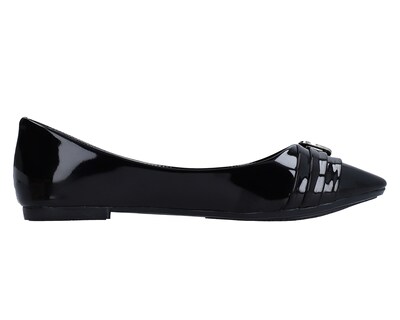 Foto 4 | Foto 4 | Flats Sahara para Mujer