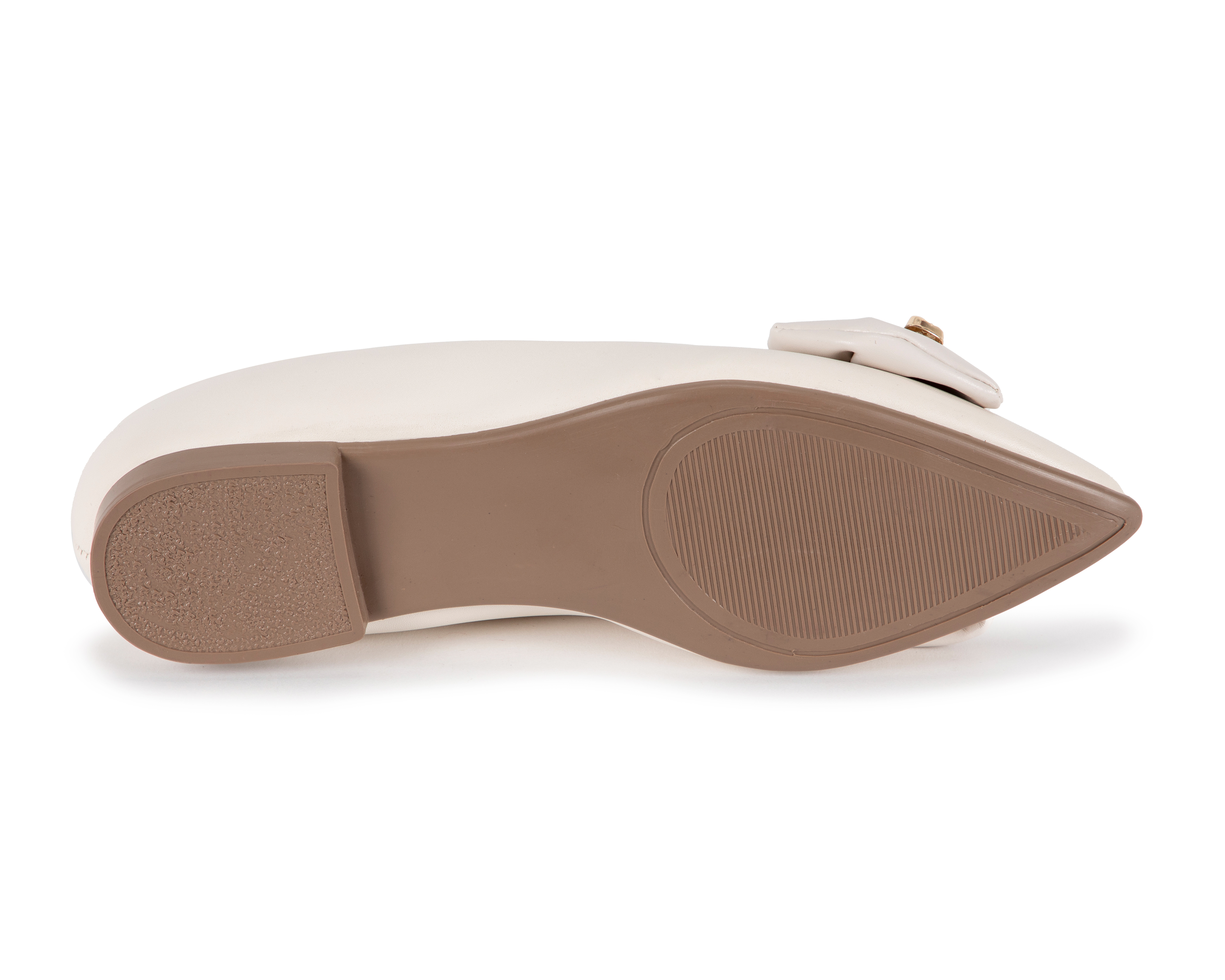 Foto 5 pulgar | Foto 4 | Flats Sahara para Mujer