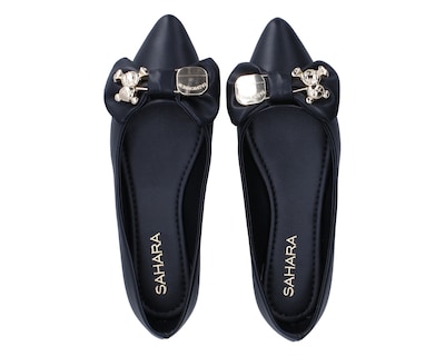 Foto 3 | Foto 3 | Flats Sahara para Mujer