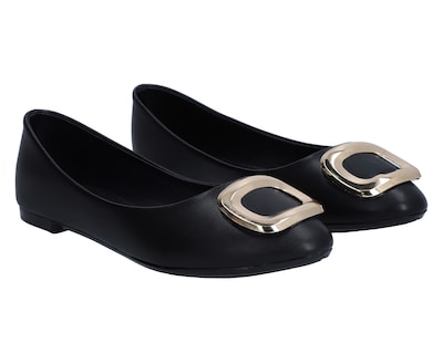 Foto 1 | Foto 1 | Flats Sahara para Mujer