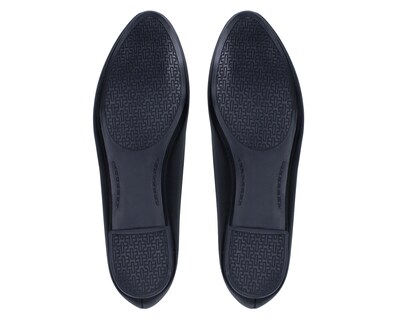 Foto 2 | Foto 2 | Flats Sahara para Mujer