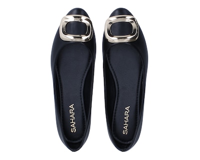 Foto 3 | Foto 3 | Flats Sahara para Mujer